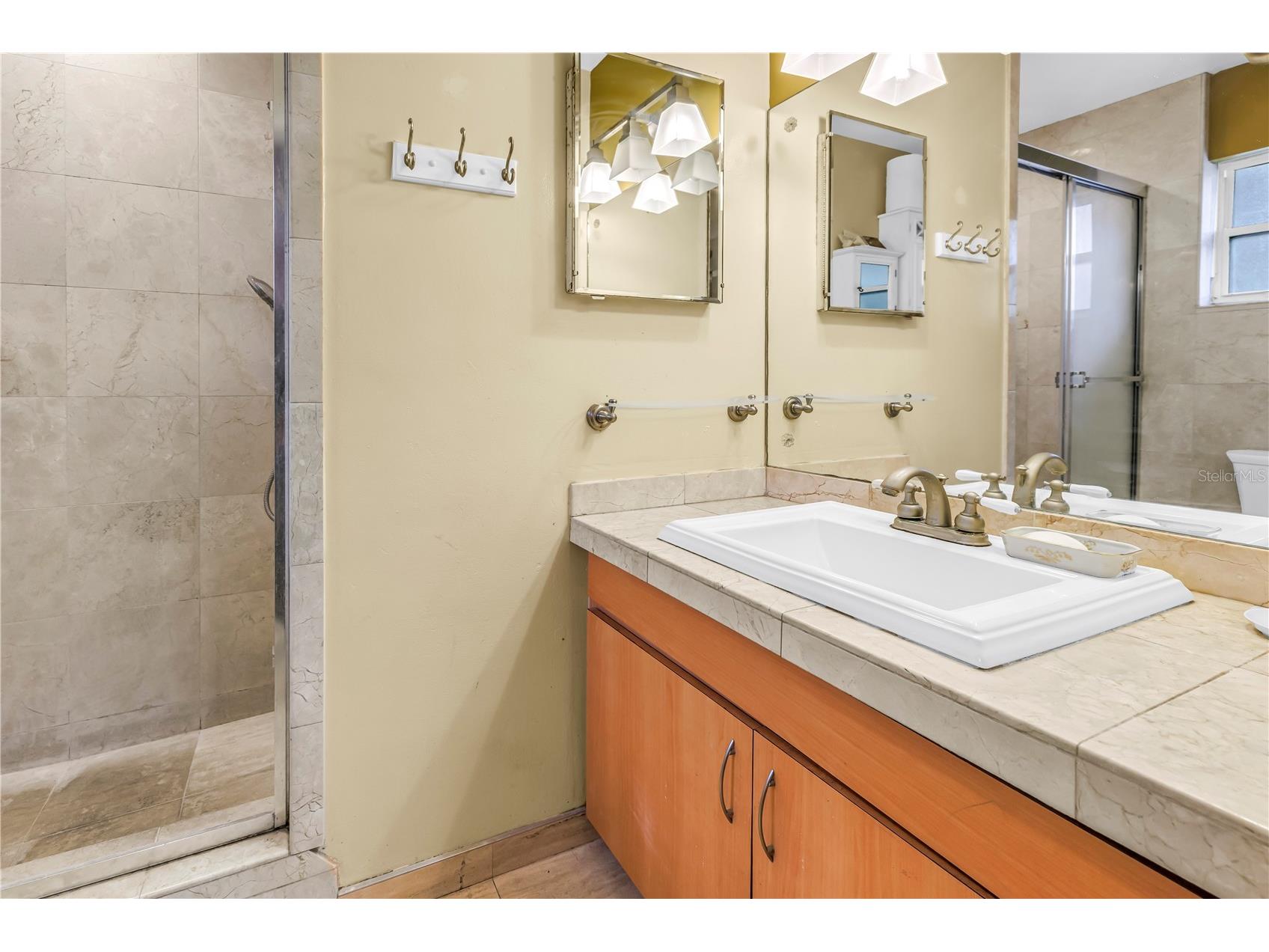 1297 Eden Isle Boulevard NE Saint Petersburg FL 33704 TB8469008 image32