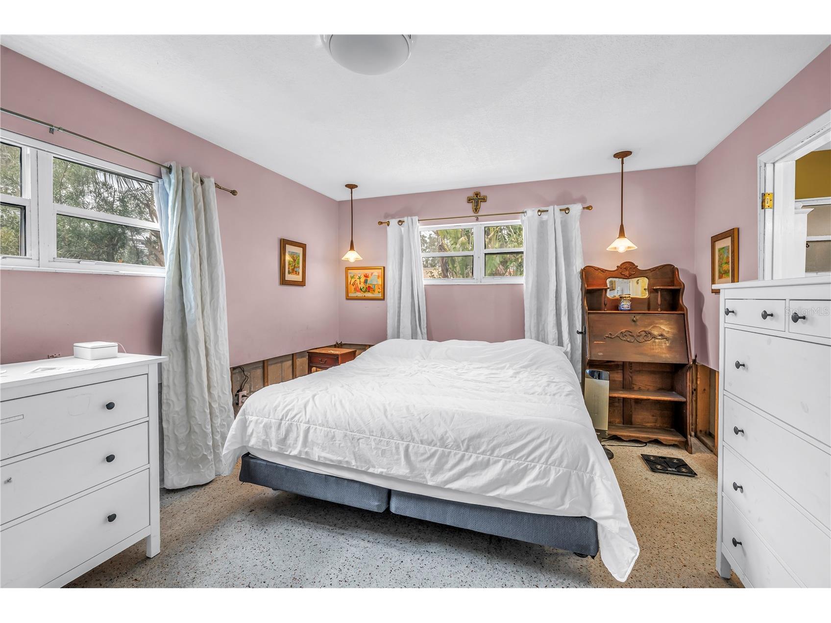 1297 Eden Isle Boulevard NE Saint Petersburg FL 33704 TB8469008 image33