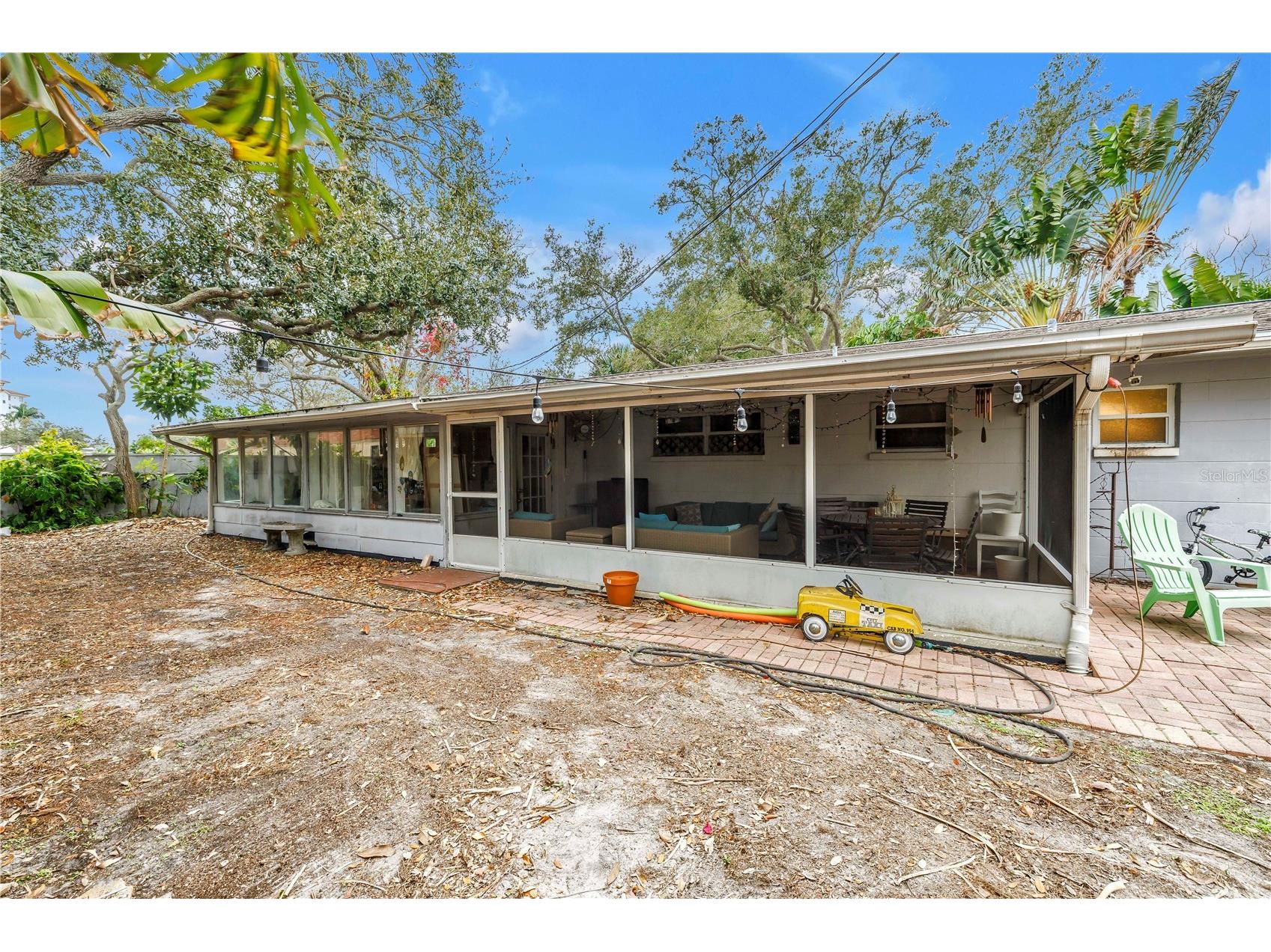 1297 Eden Isle Boulevard NE Saint Petersburg FL 33704 TB8469008 image37