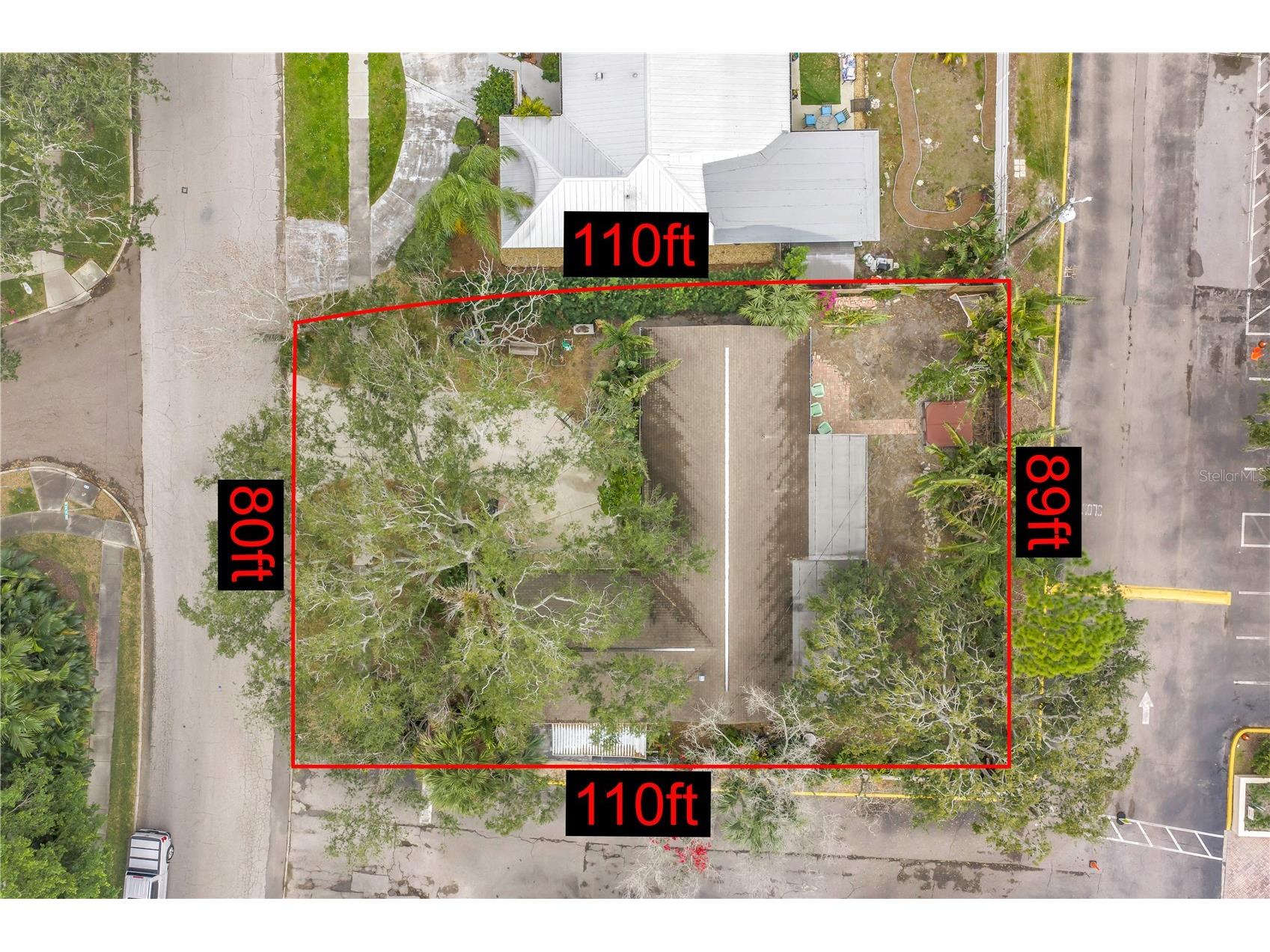 1297 Eden Isle Boulevard NE Saint Petersburg FL 33704 TB8469008 image39