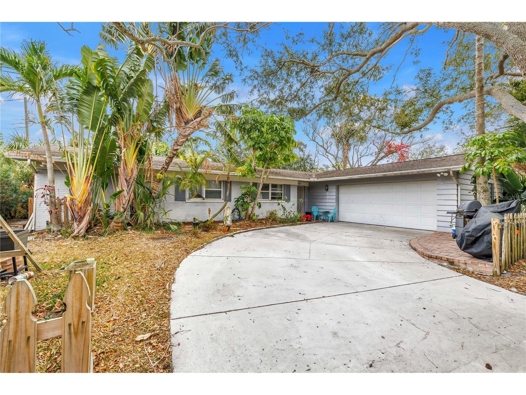 1297 Eden Isle Boulevard NE Saint Petersburg FL 33704 TB8469008 image5