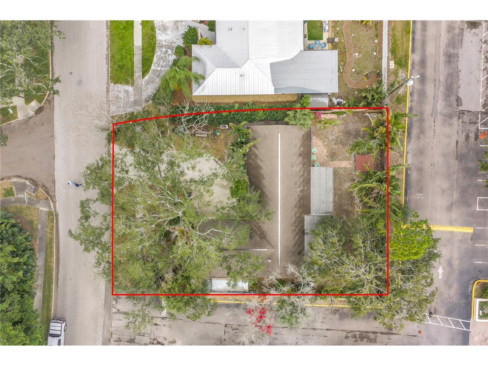 1297 Eden Isle Boulevard NE Saint Petersburg FL 33704 TB8469008 image8