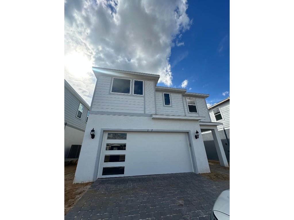 1297 Emerald Row Street Clermont FL 34714 J976879 image1