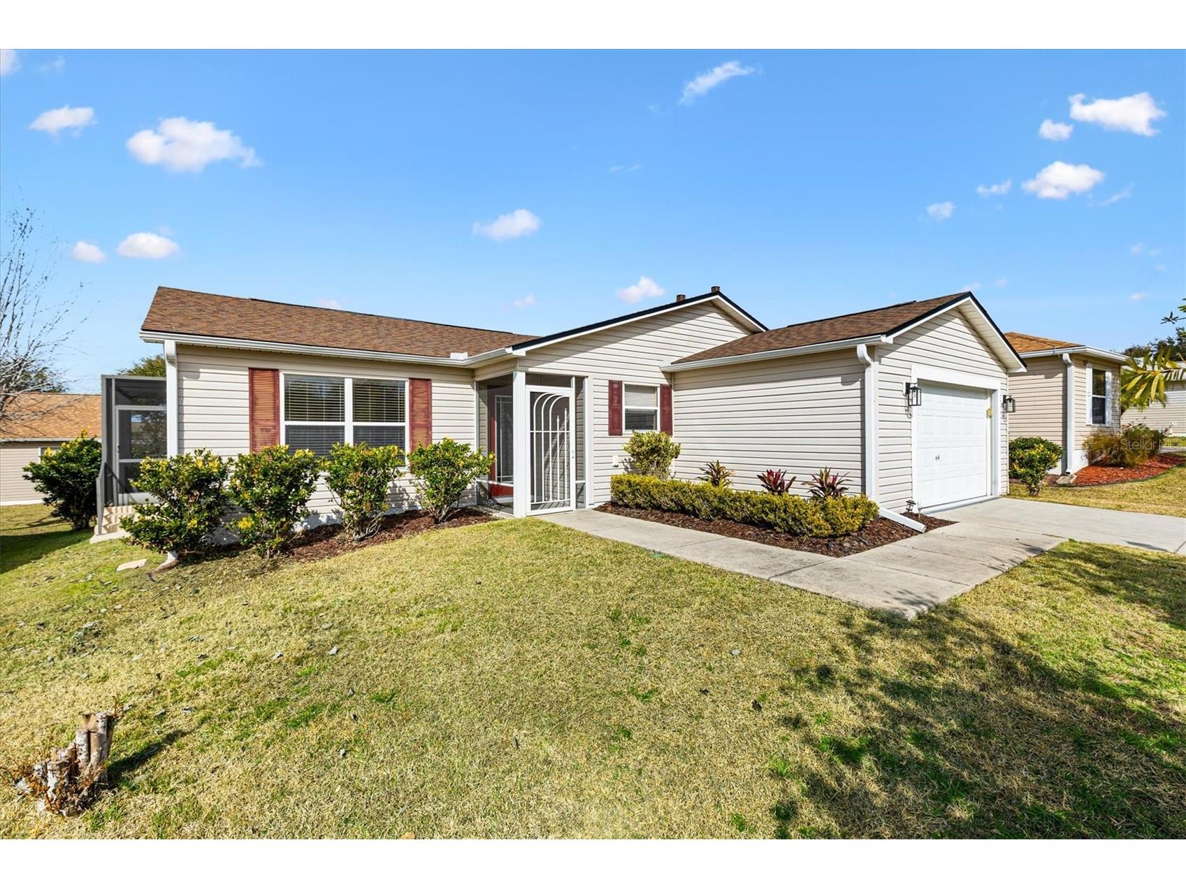 1297 Fort Lawn Loop The Villages FL 32162 OM717159 image1