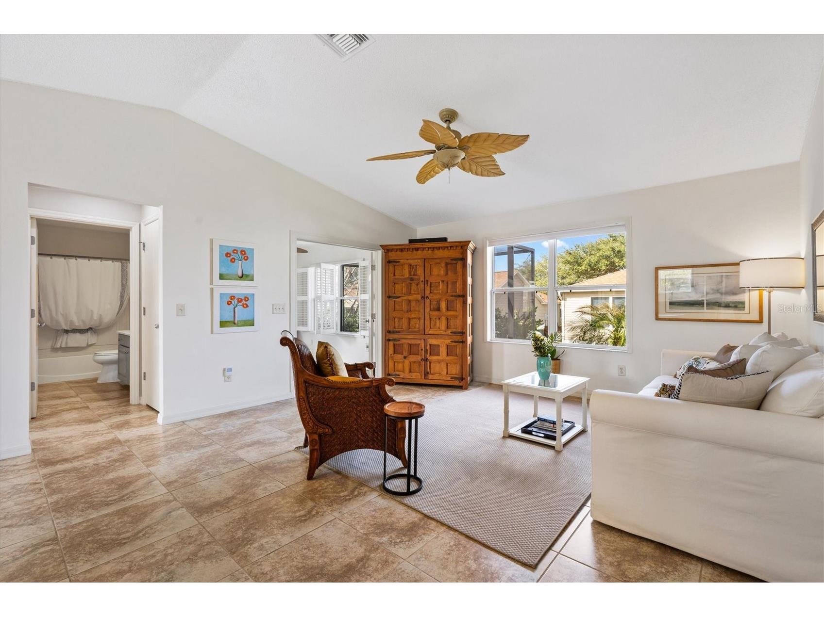 1297 Fort Lawn Loop The Villages FL 32162 OM717159 image10