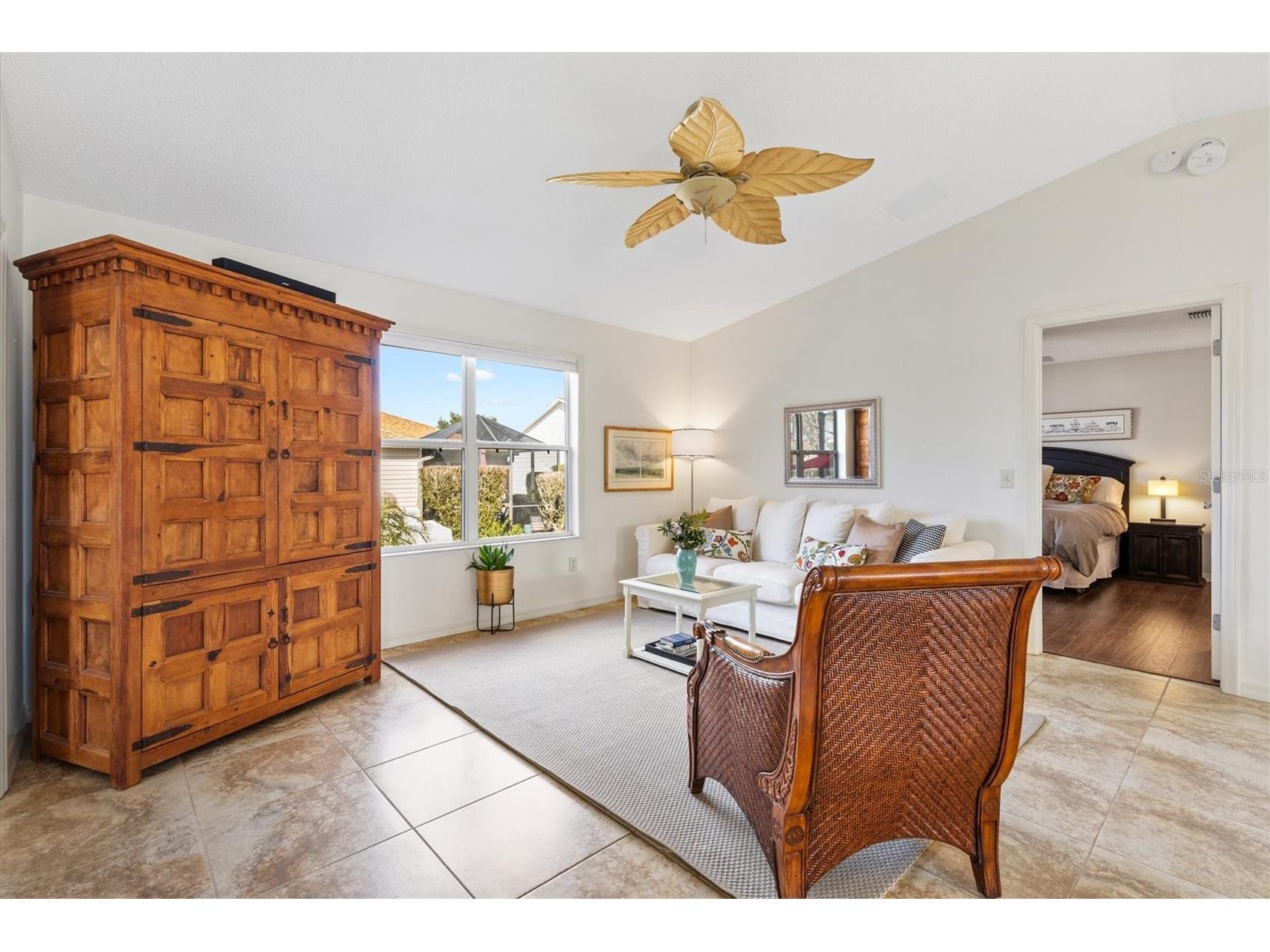 1297 Fort Lawn Loop The Villages FL 32162 OM717159 image11