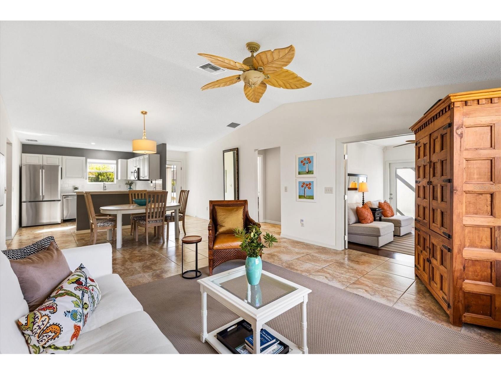 1297 Fort Lawn Loop The Villages FL 32162 OM717159 image12