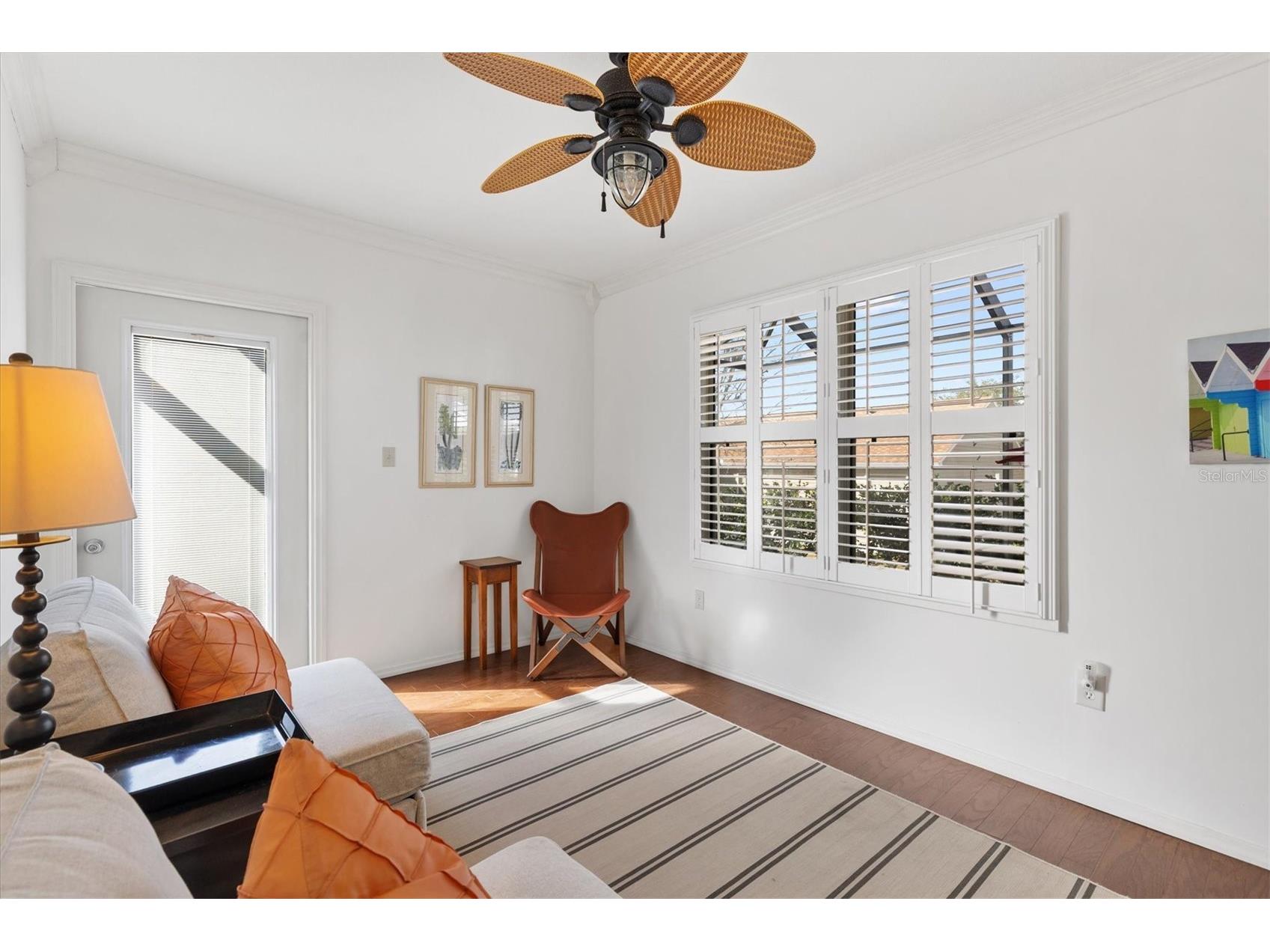 1297 Fort Lawn Loop The Villages FL 32162 OM717159 image13