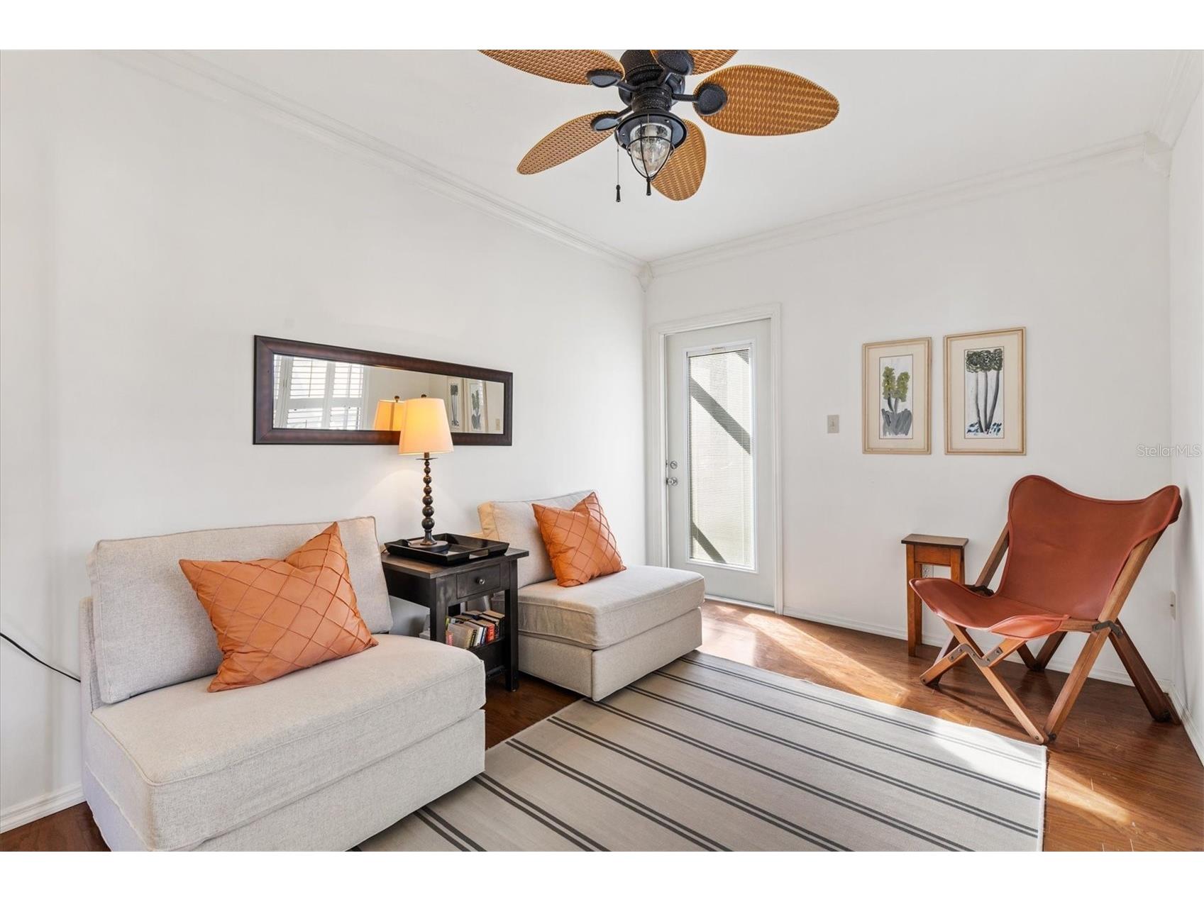 1297 Fort Lawn Loop The Villages FL 32162 OM717159 image14