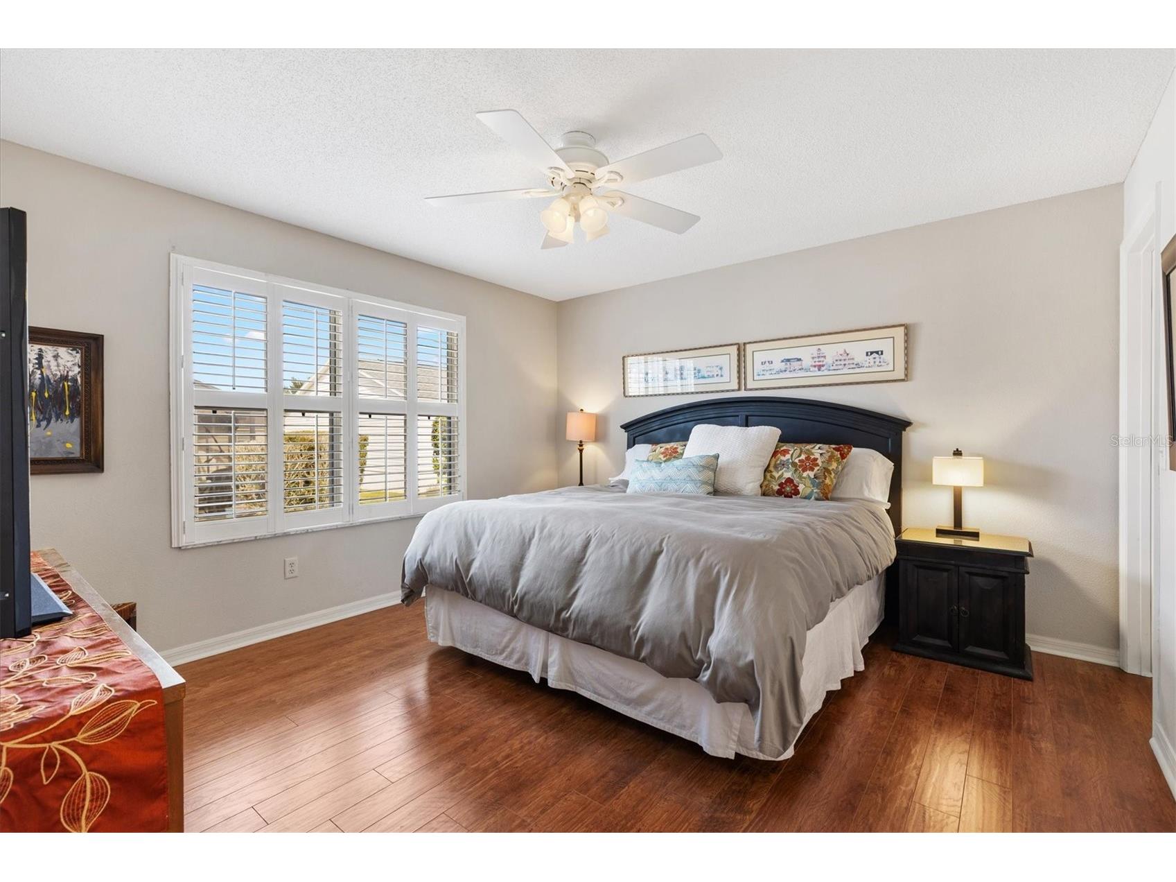 1297 Fort Lawn Loop The Villages FL 32162 OM717159 image16