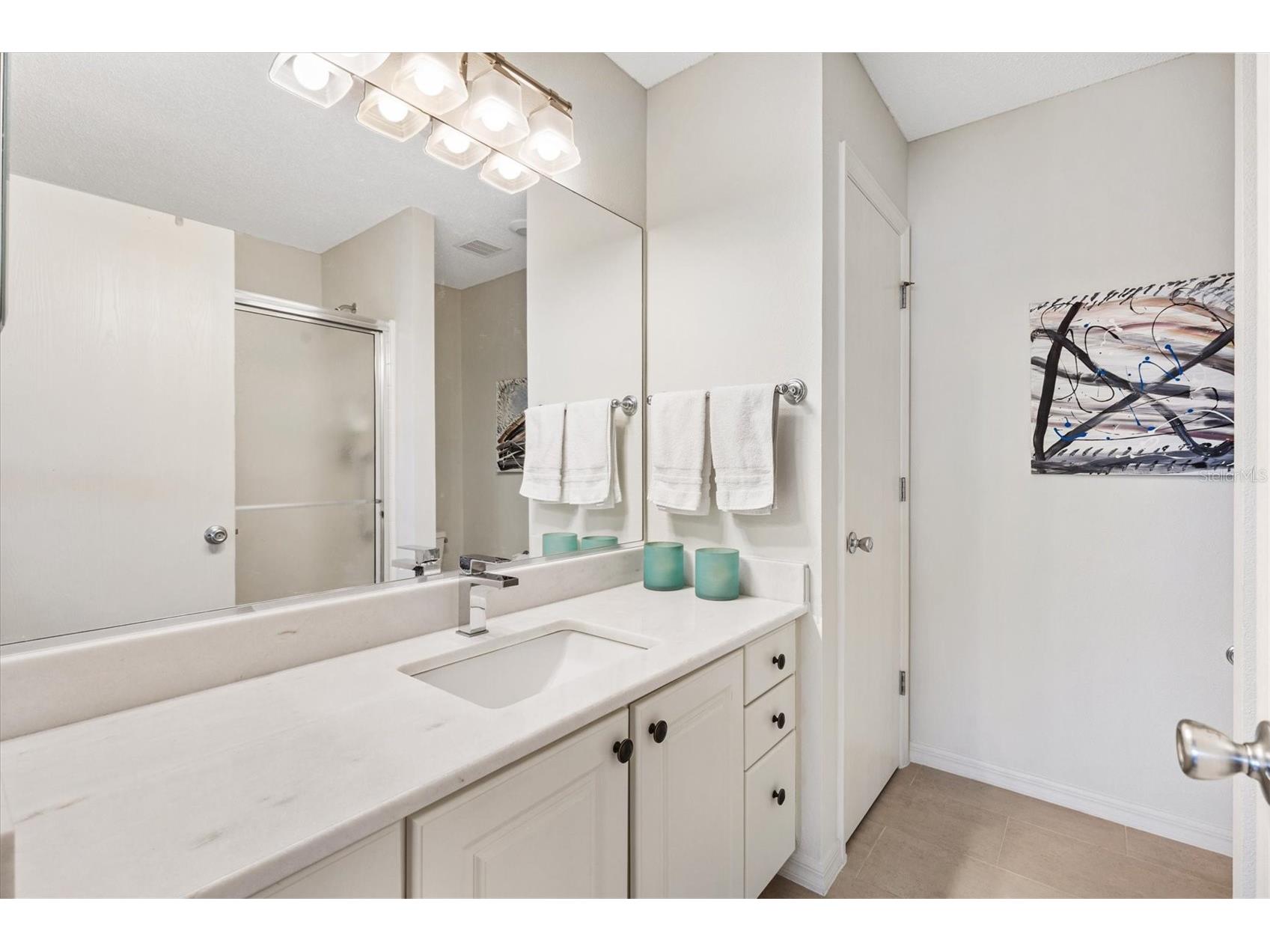 1297 Fort Lawn Loop The Villages FL 32162 OM717159 image17