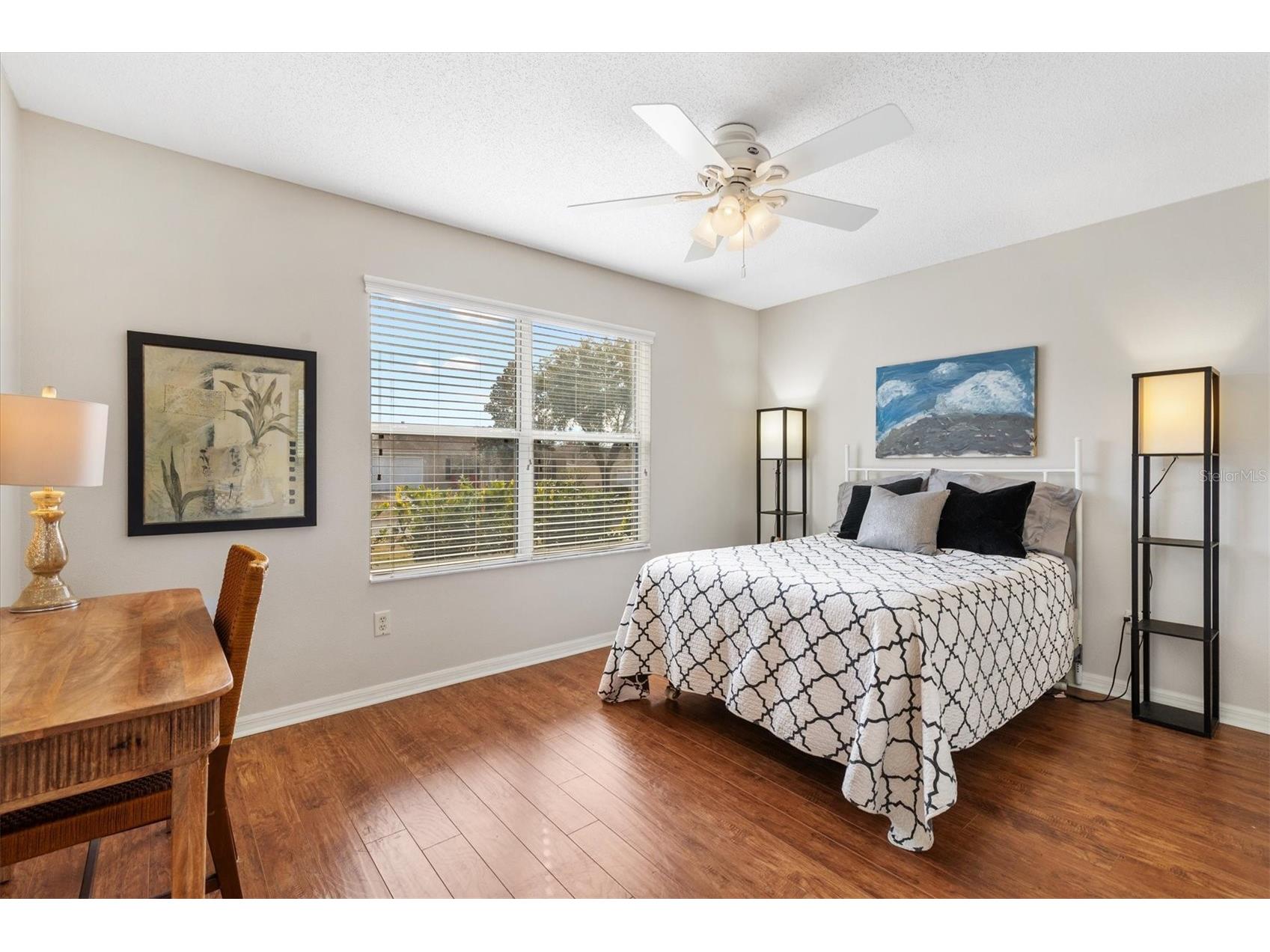 1297 Fort Lawn Loop The Villages FL 32162 OM717159 image18