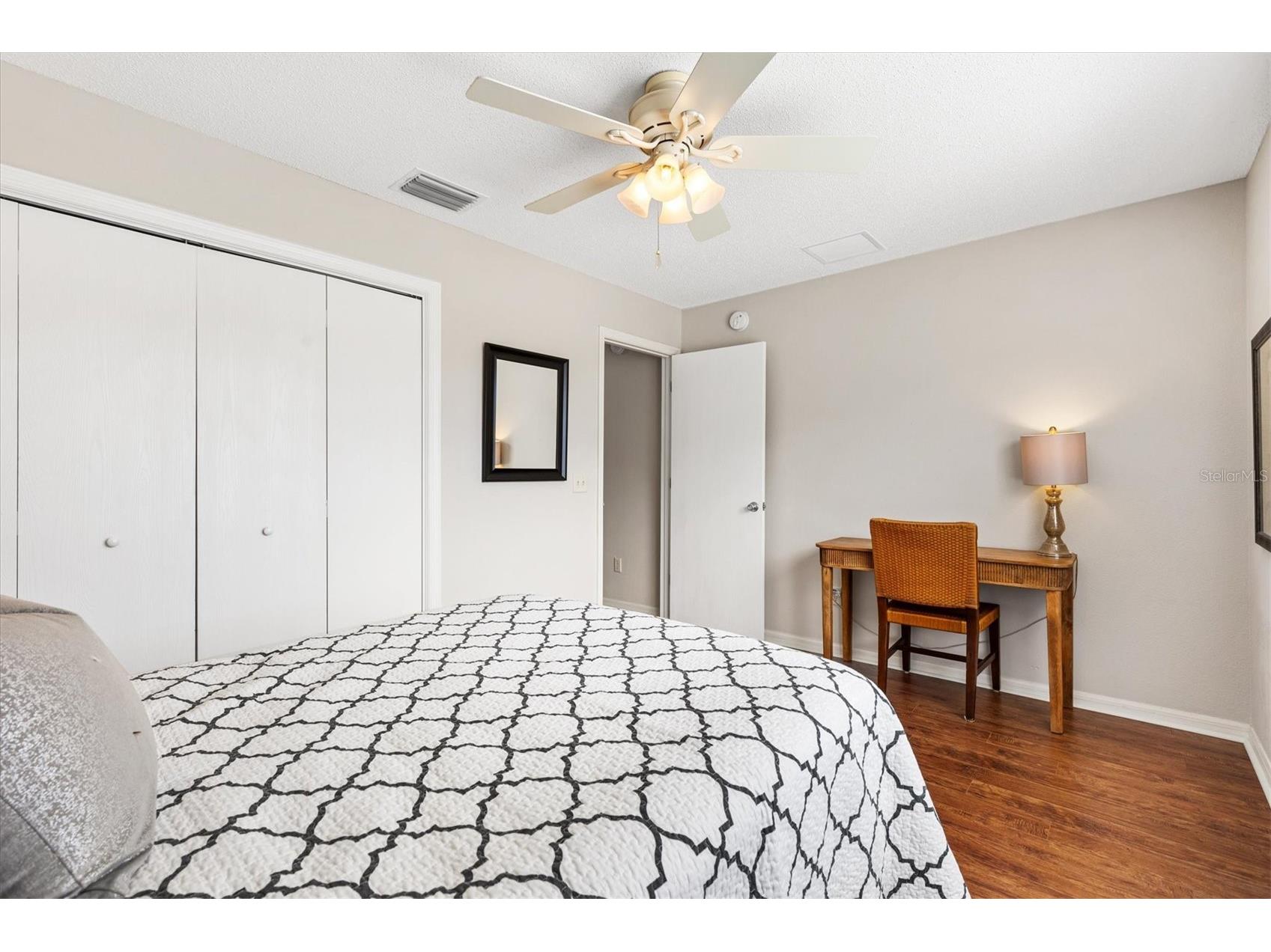 1297 Fort Lawn Loop The Villages FL 32162 OM717159 image19