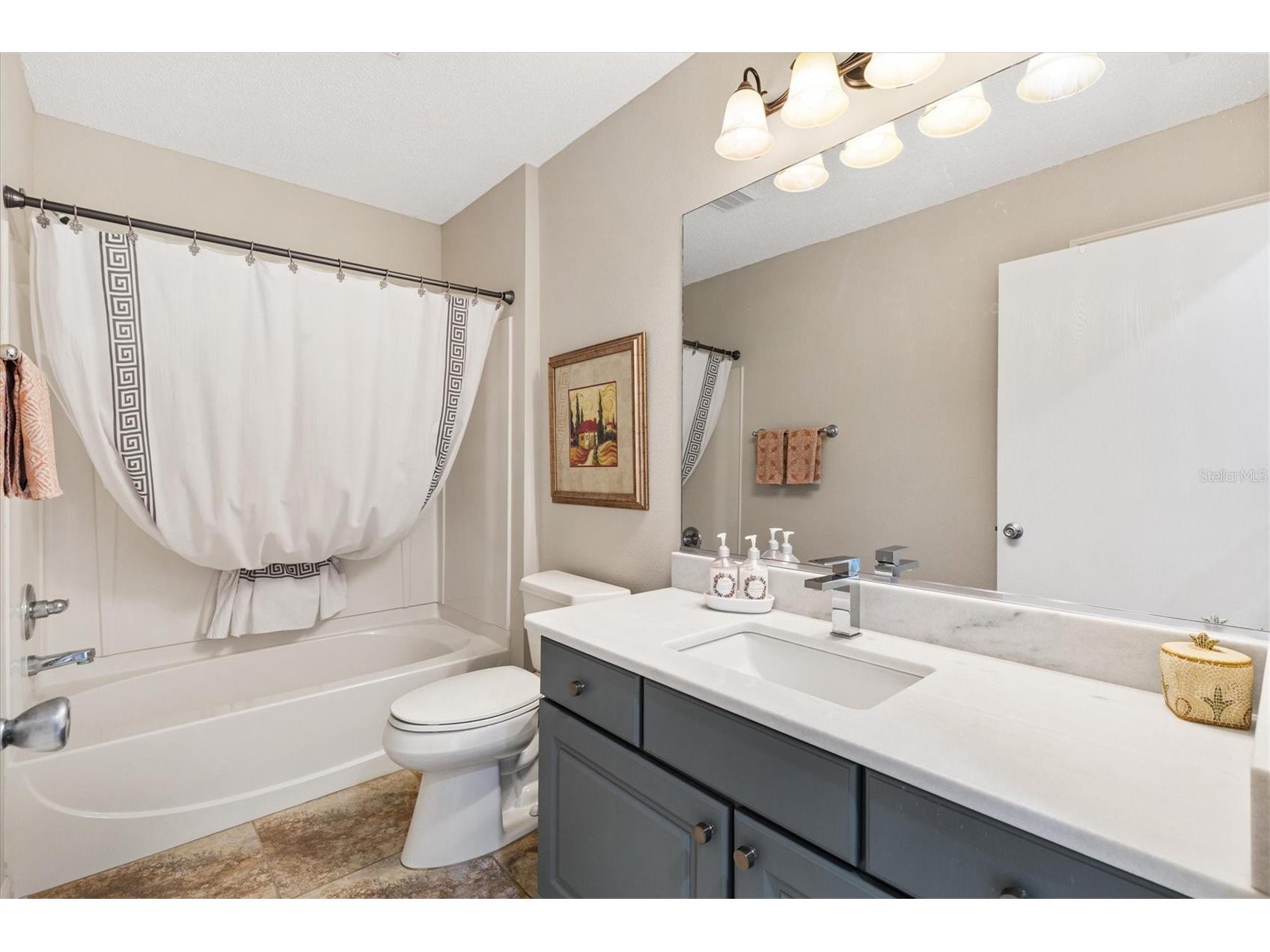 1297 Fort Lawn Loop The Villages FL 32162 OM717159 image20