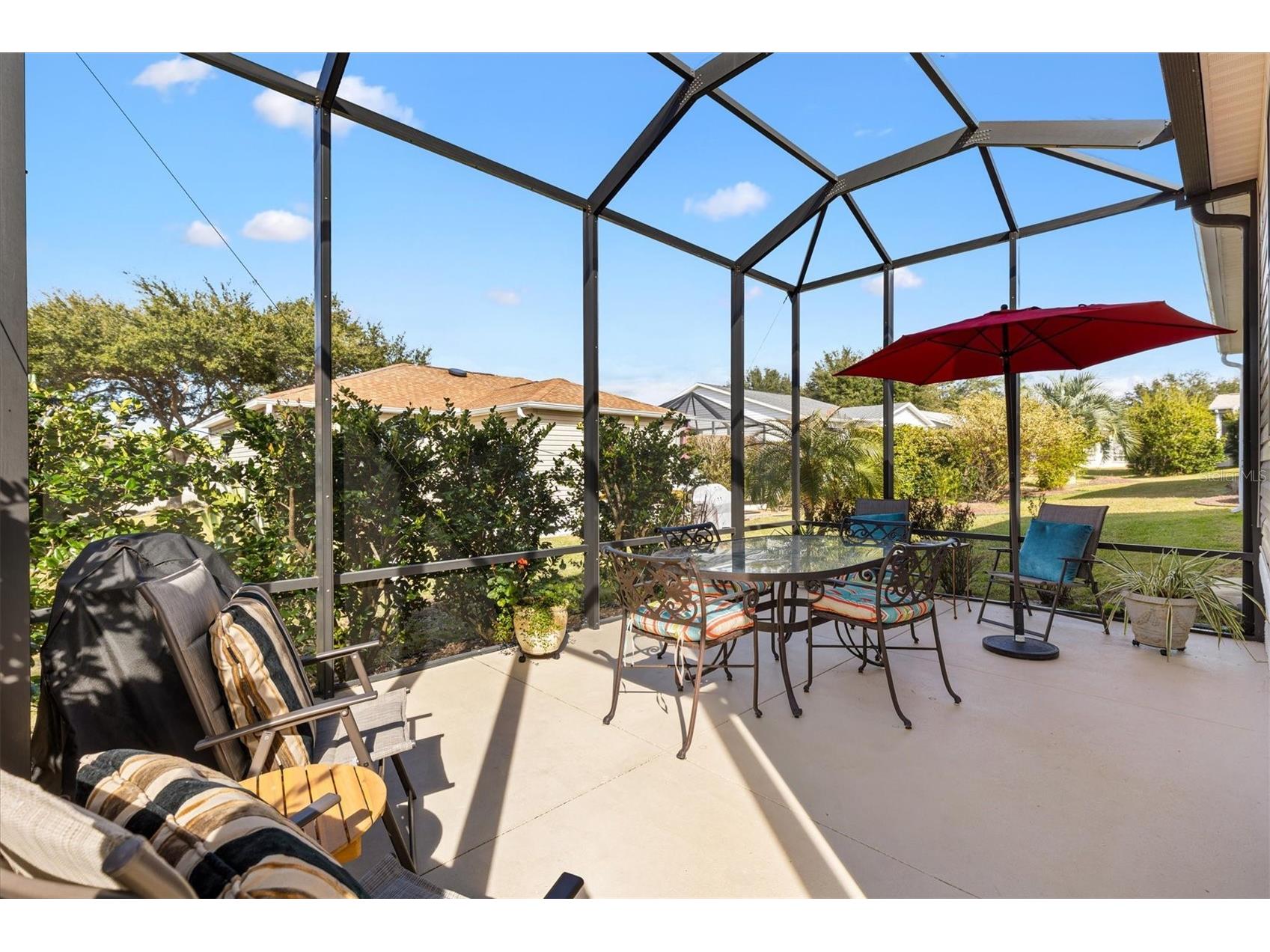 1297 Fort Lawn Loop The Villages FL 32162 OM717159 image22