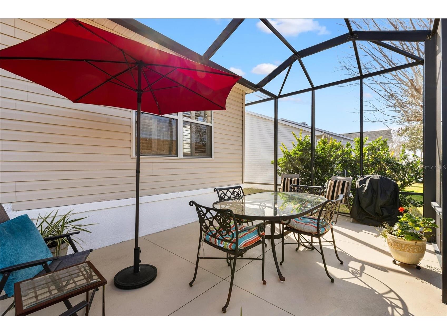 1297 Fort Lawn Loop The Villages FL 32162 OM717159 image24