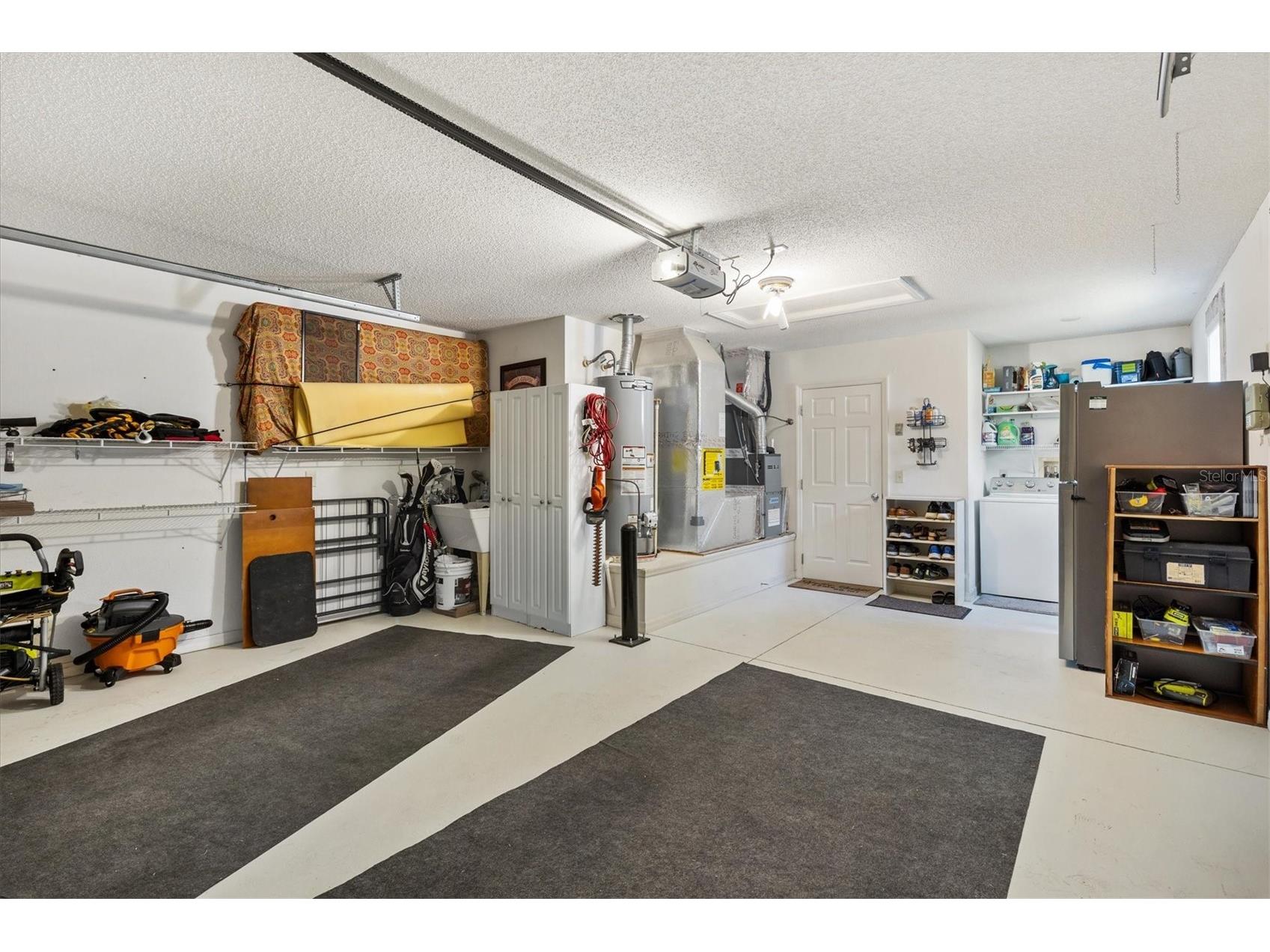 1297 Fort Lawn Loop The Villages FL 32162 OM717159 image25