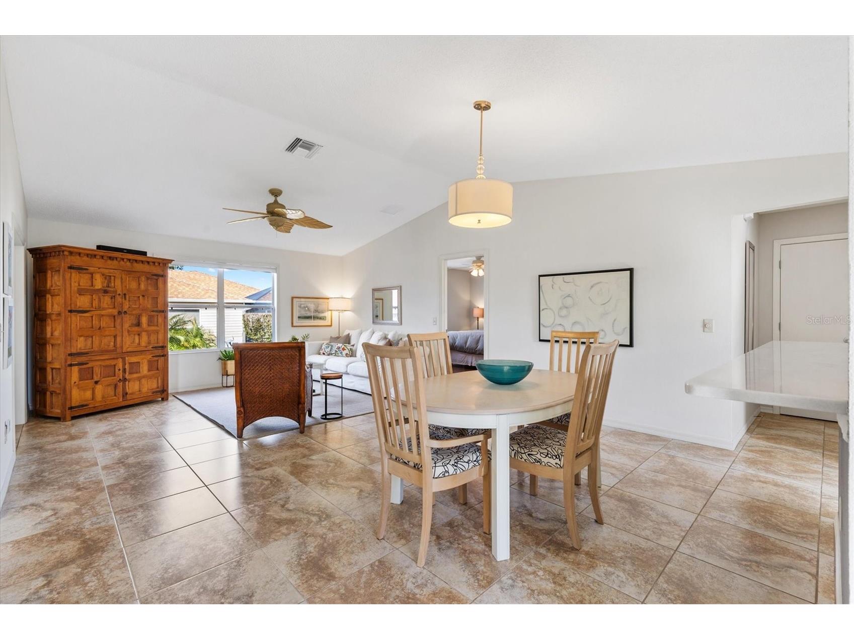 1297 Fort Lawn Loop The Villages FL 32162 OM717159 image3