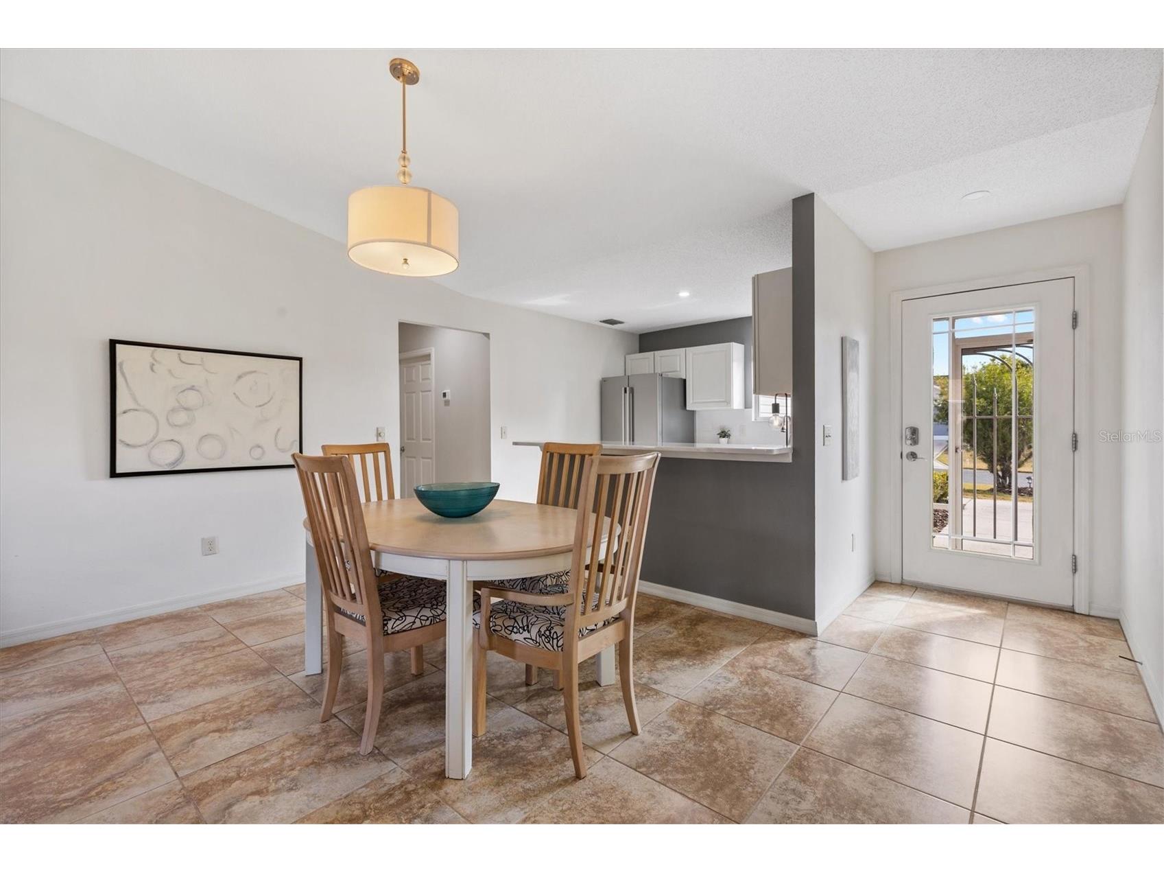 1297 Fort Lawn Loop The Villages FL 32162 OM717159 image4