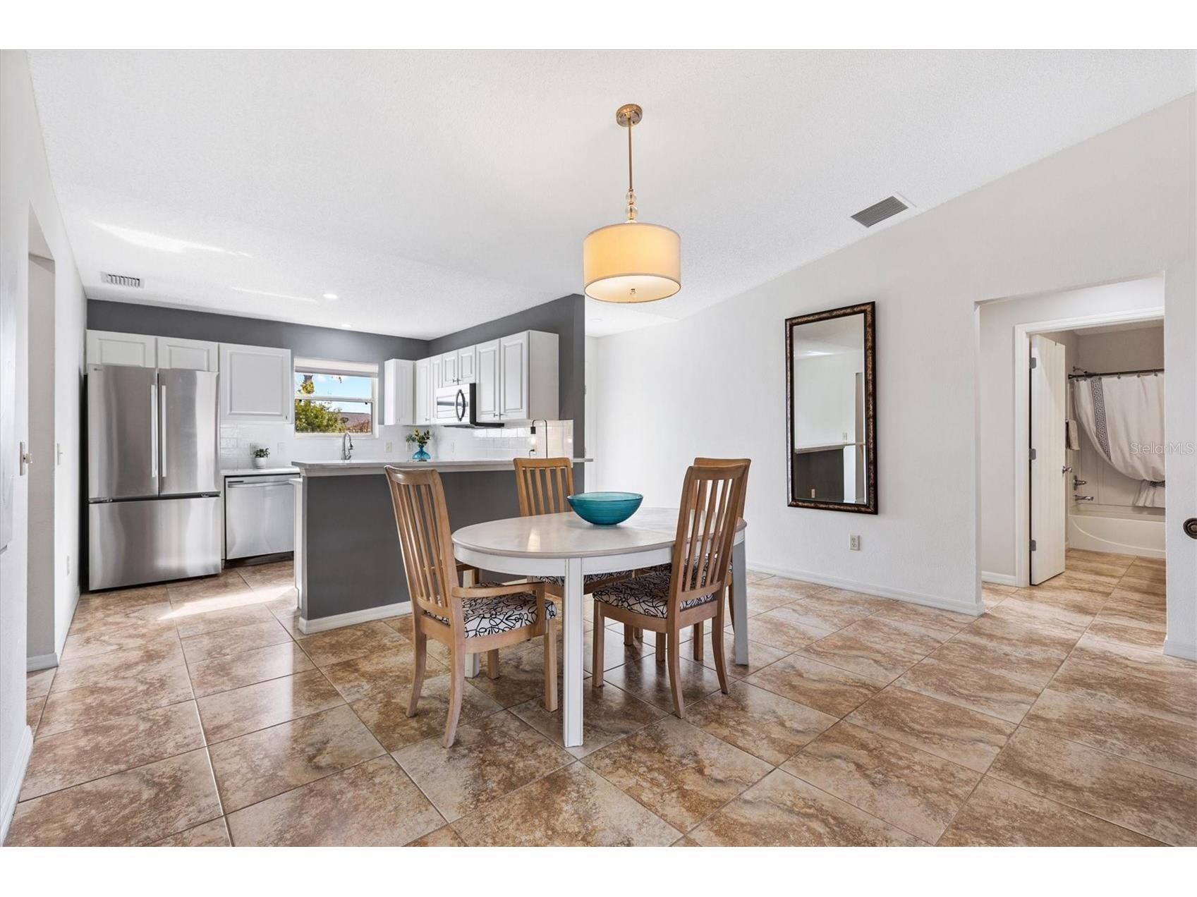 1297 Fort Lawn Loop The Villages FL 32162 OM717159 image5