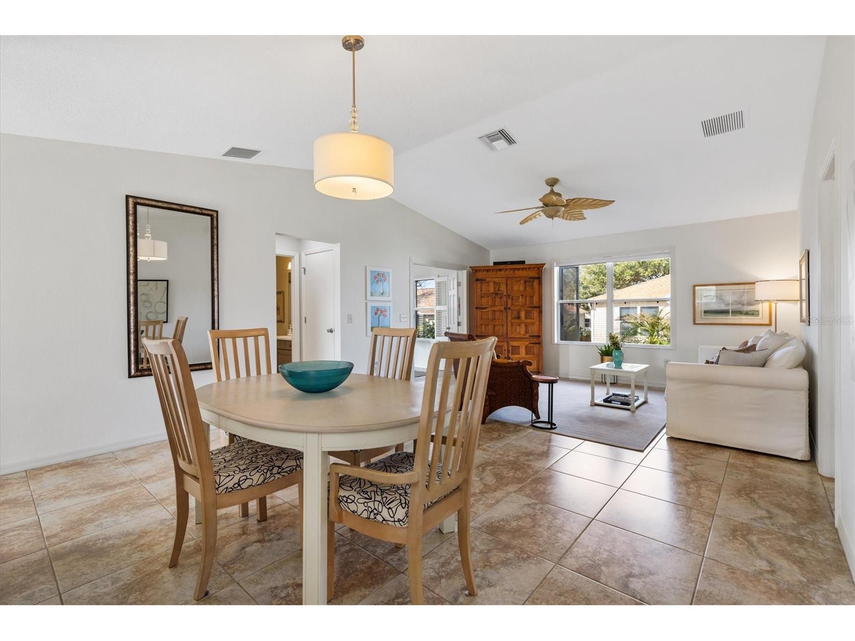 1297 Fort Lawn Loop The Villages FL 32162 OM717159 image6