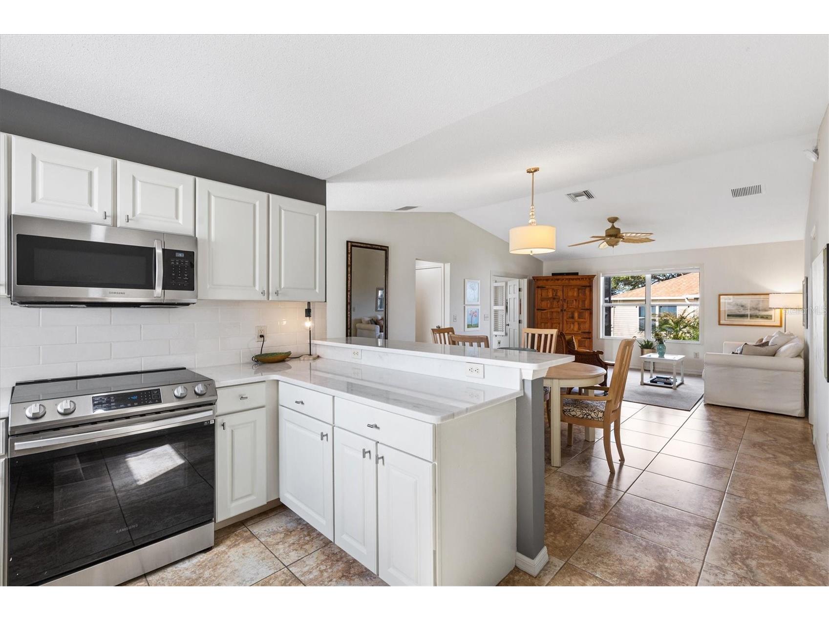 1297 Fort Lawn Loop The Villages FL 32162 OM717159 image9