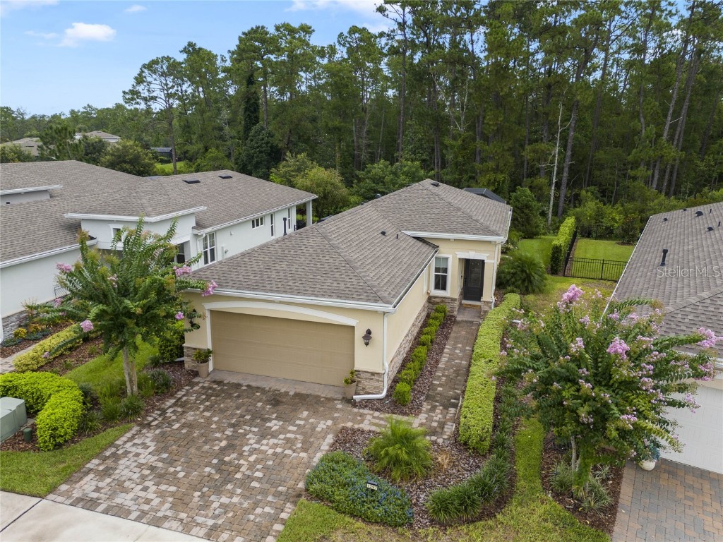 1297 Hayton Avenue Deland FL 32724 O6223180 image1