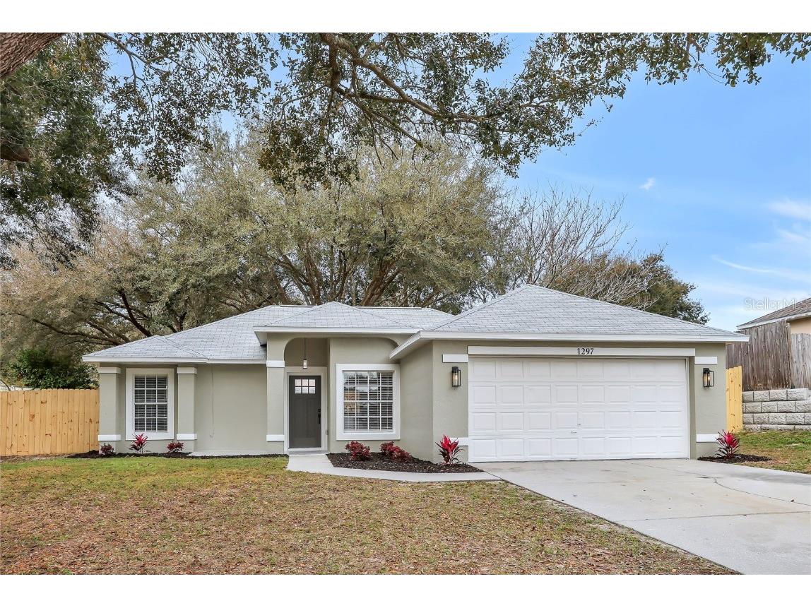 1297 Kenworth Drive Apopka FL 32712 O6178386 image1