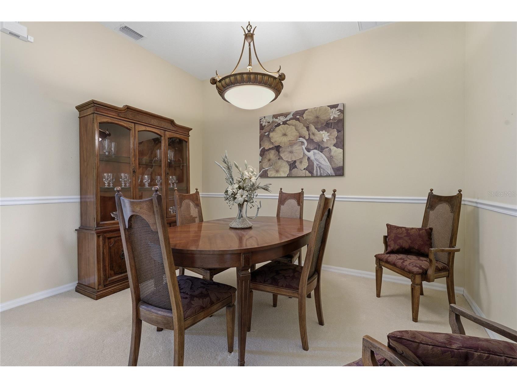 1297 Kings Way Lane Tarpon Springs FL 34688 W7884290 image10