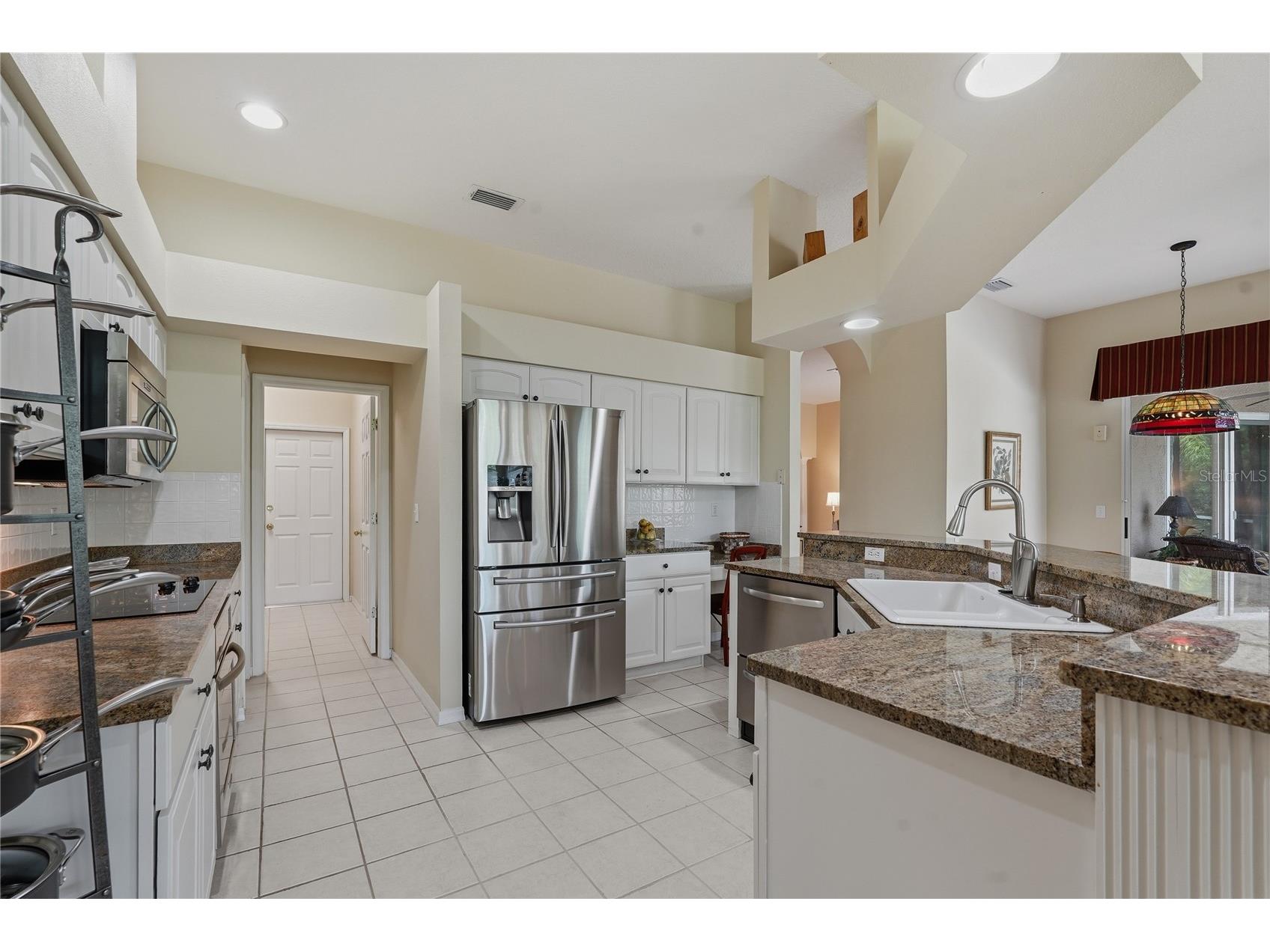 1297 Kings Way Lane Tarpon Springs FL 34688 W7884290 image12