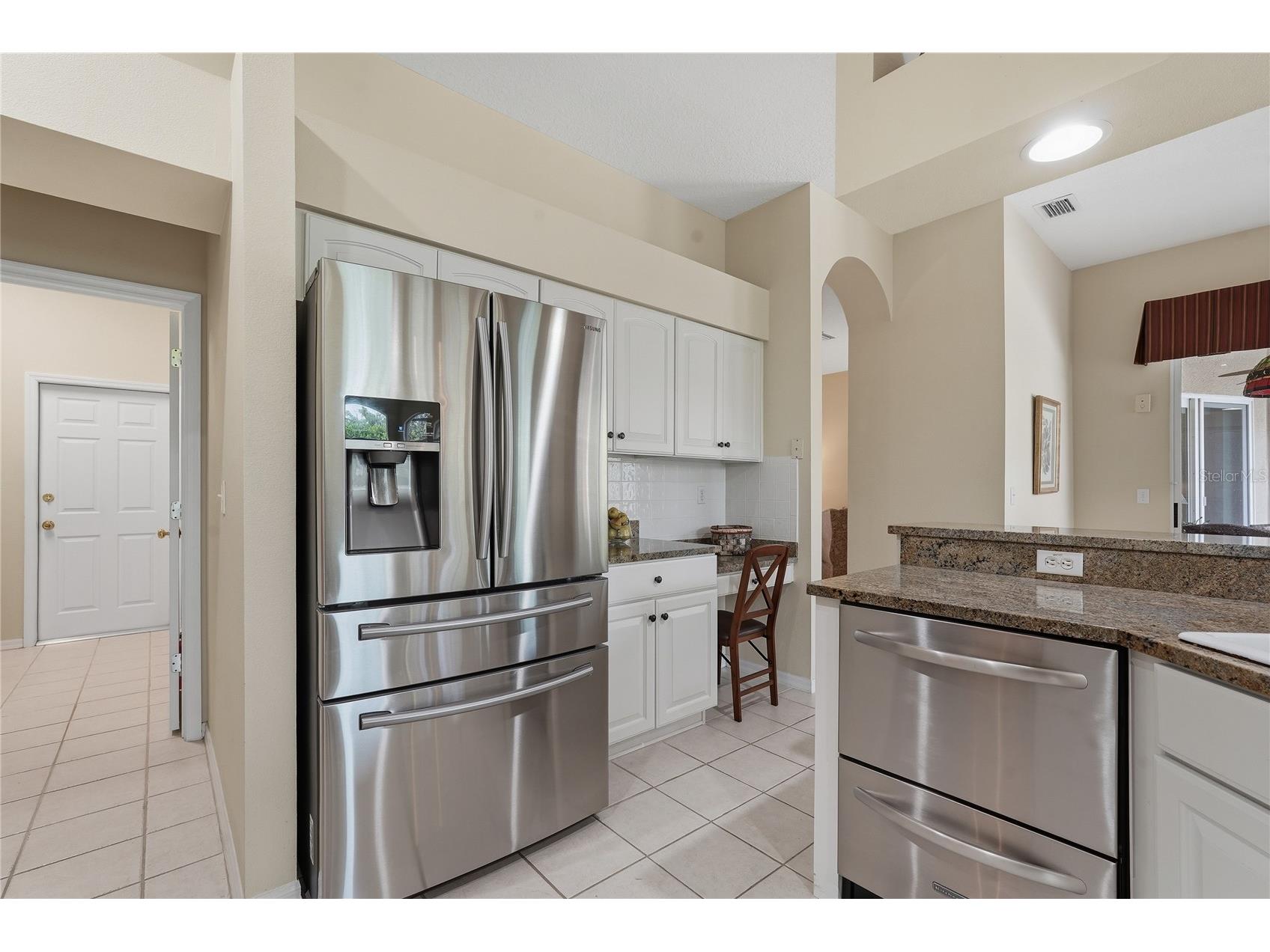 1297 Kings Way Lane Tarpon Springs FL 34688 W7884290 image15