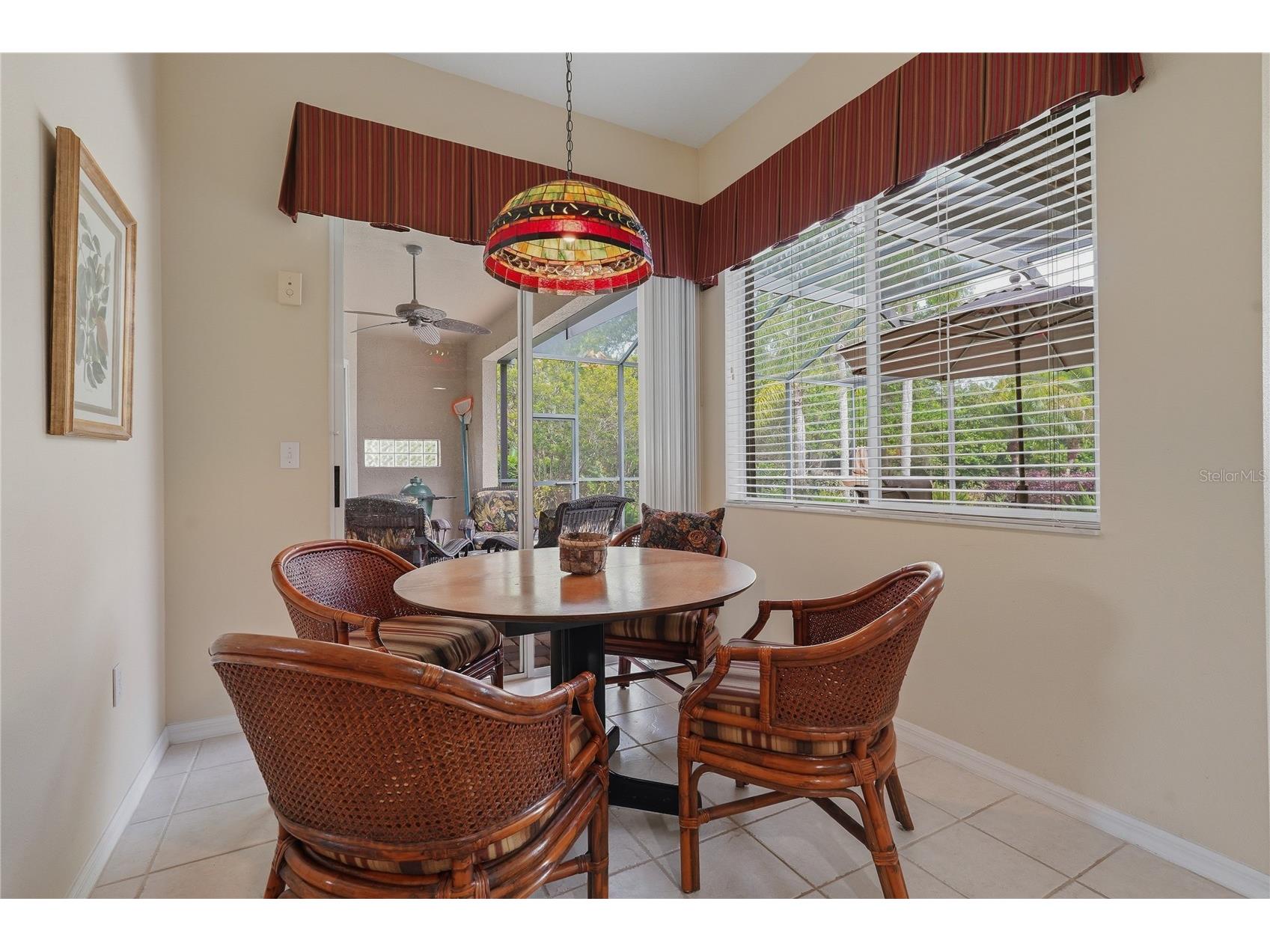 1297 Kings Way Lane Tarpon Springs FL 34688 W7884290 image16