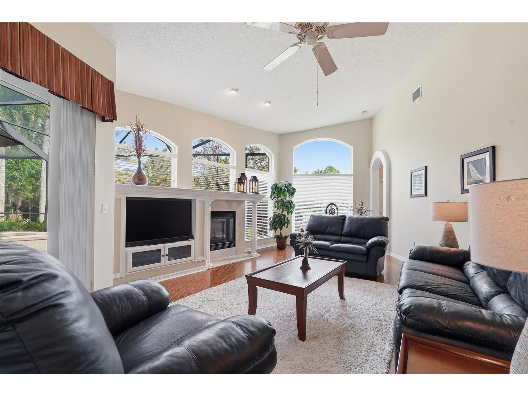 1297 Kings Way Lane Tarpon Springs FL 34688 W7884290 image17