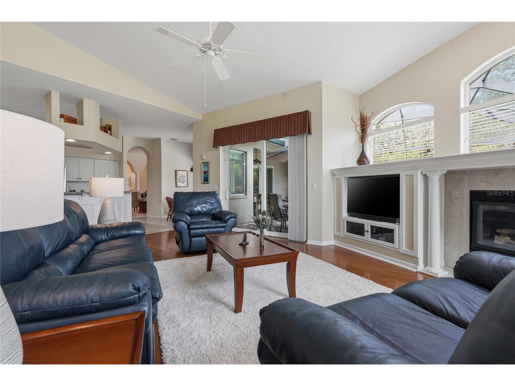 1297 Kings Way Lane Tarpon Springs FL 34688 W7884290 image19