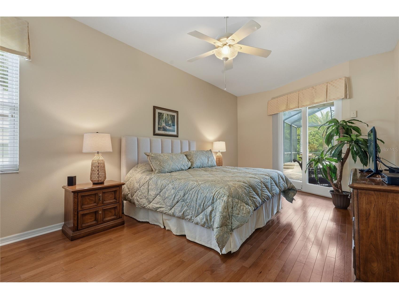 1297 Kings Way Lane Tarpon Springs FL 34688 W7884290 image20
