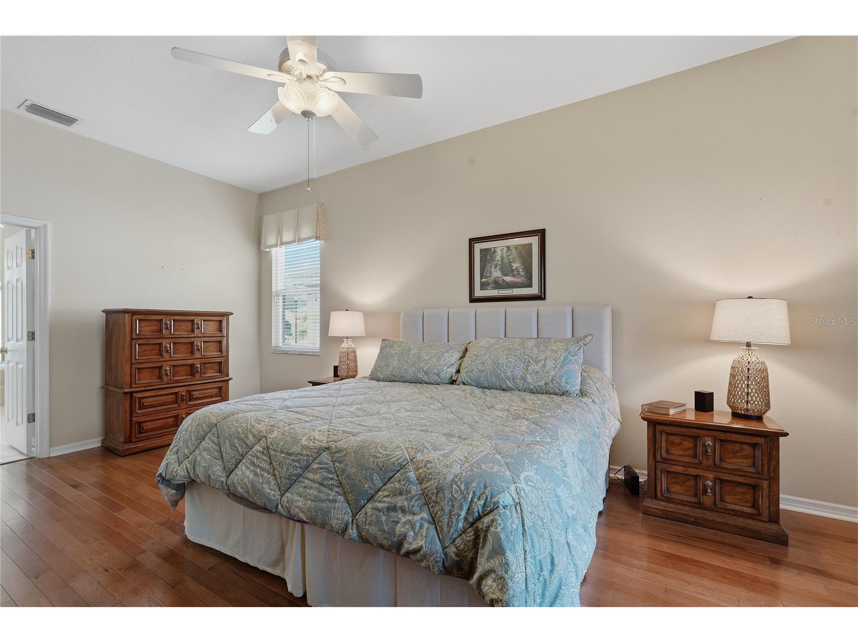 1297 Kings Way Lane Tarpon Springs FL 34688 W7884290 image21