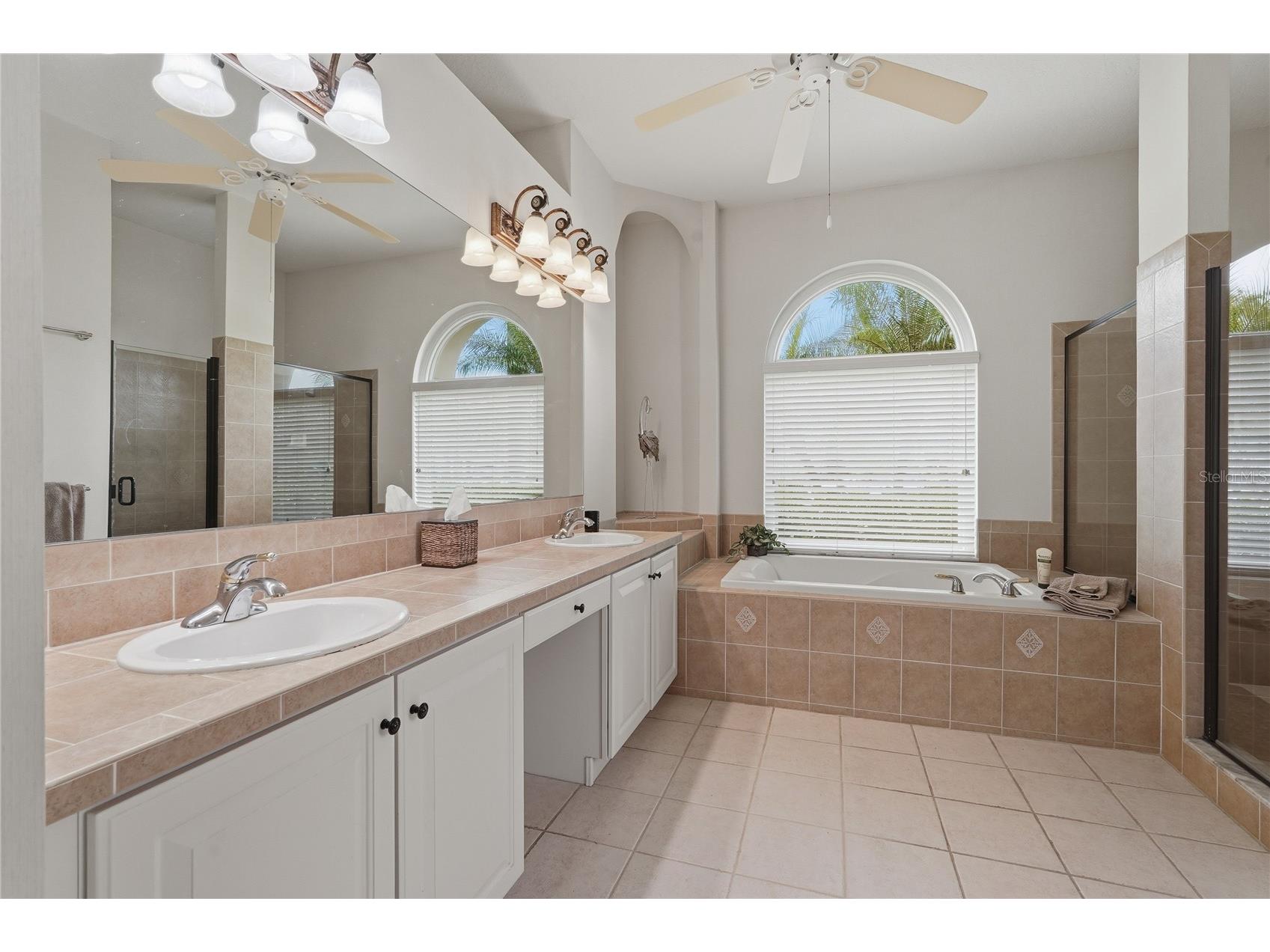 1297 Kings Way Lane Tarpon Springs FL 34688 W7884290 image22