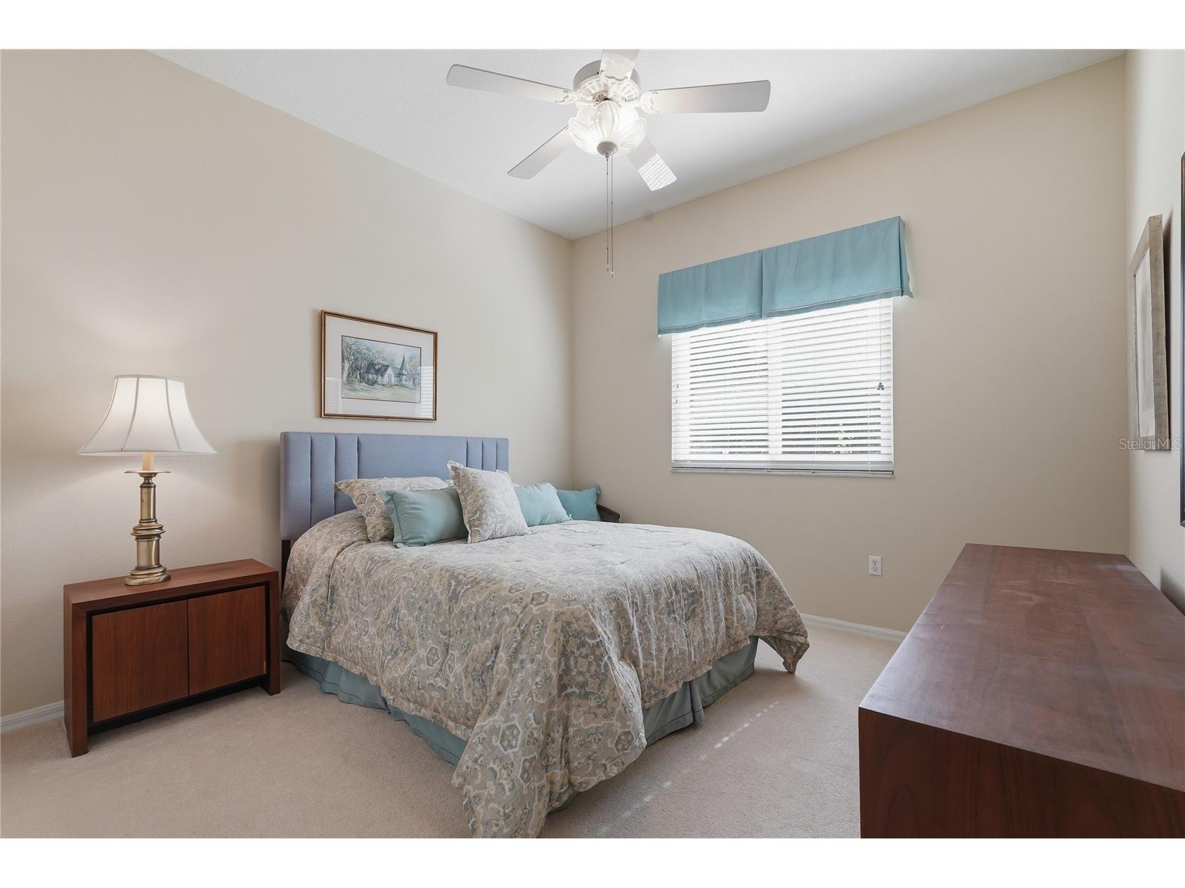 1297 Kings Way Lane Tarpon Springs FL 34688 W7884290 image25