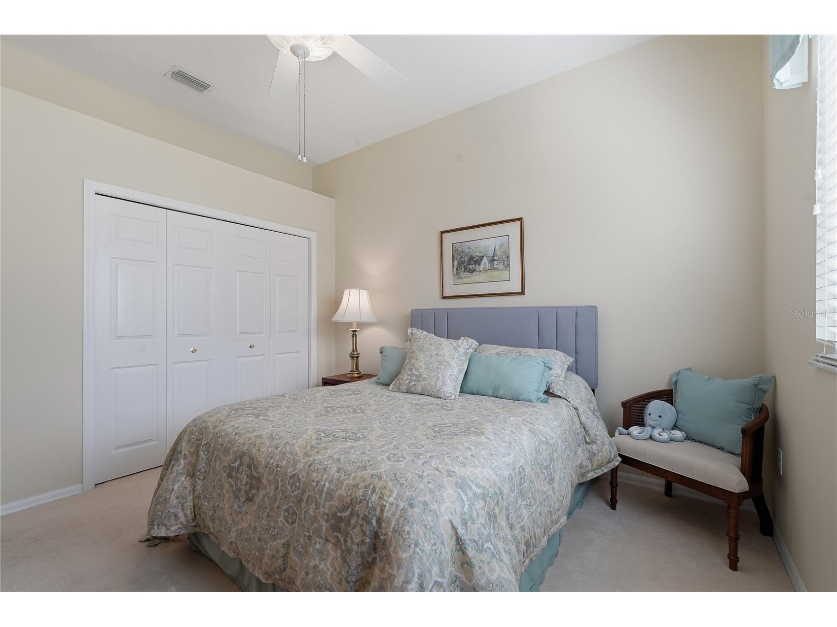 1297 Kings Way Lane Tarpon Springs FL 34688 W7884290 image26