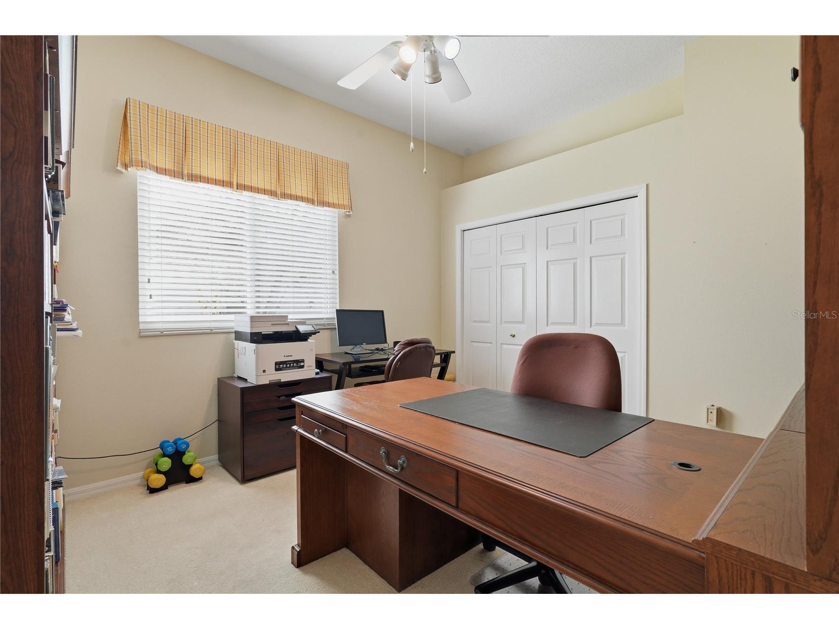 1297 Kings Way Lane Tarpon Springs FL 34688 W7884290 image27