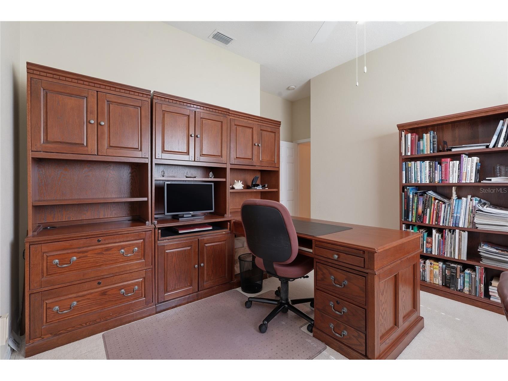 1297 Kings Way Lane Tarpon Springs FL 34688 W7884290 image28