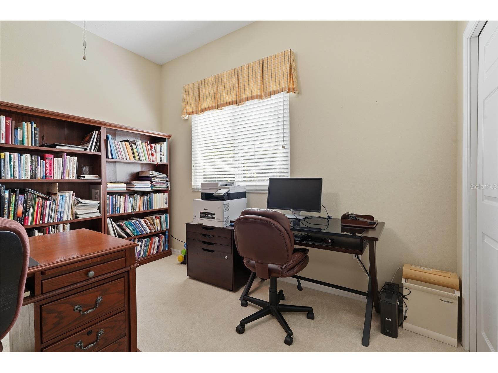 1297 Kings Way Lane Tarpon Springs FL 34688 W7884290 image29