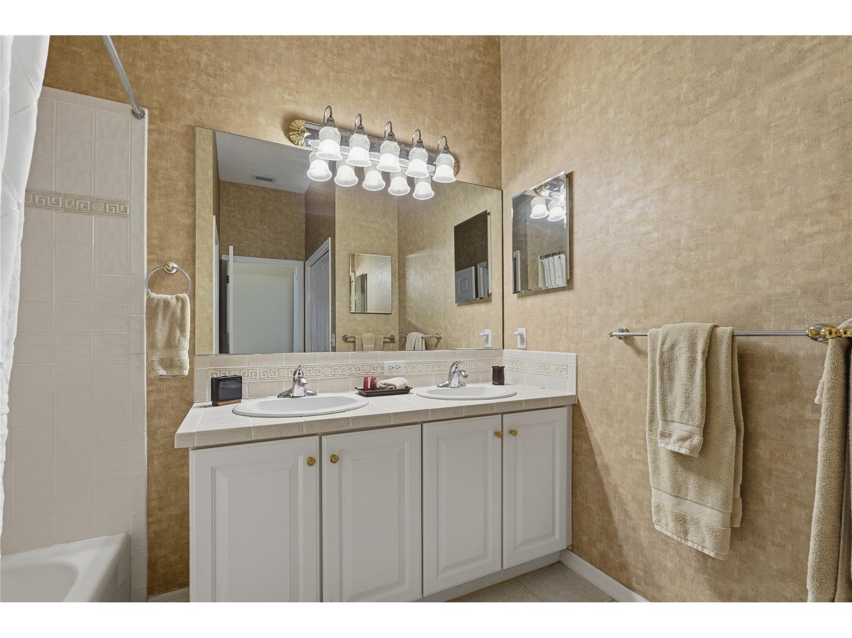 1297 Kings Way Lane Tarpon Springs FL 34688 W7884290 image30