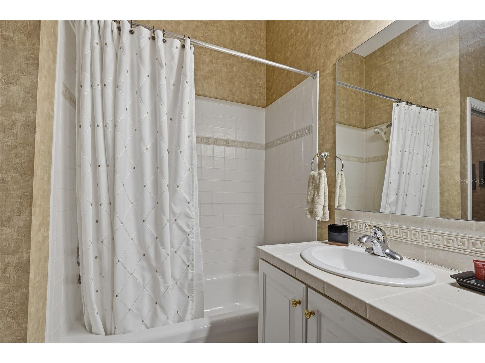 1297 Kings Way Lane Tarpon Springs FL 34688 W7884290 image31