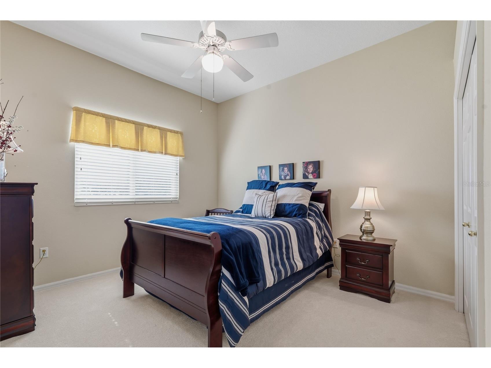 1297 Kings Way Lane Tarpon Springs FL 34688 W7884290 image32