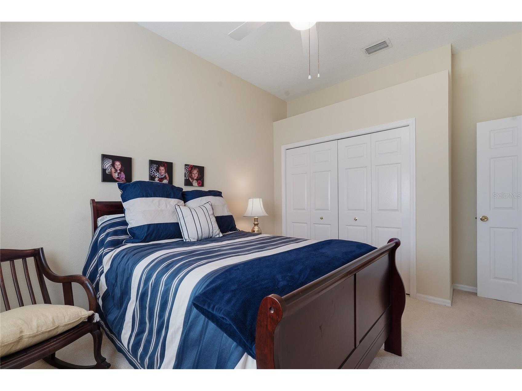 1297 Kings Way Lane Tarpon Springs FL 34688 W7884290 image33