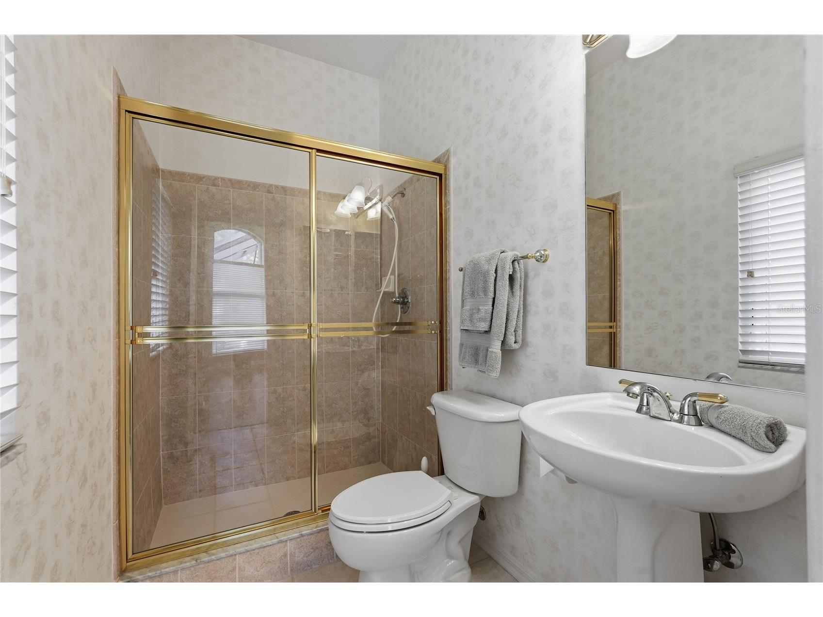 1297 Kings Way Lane Tarpon Springs FL 34688 W7884290 image34