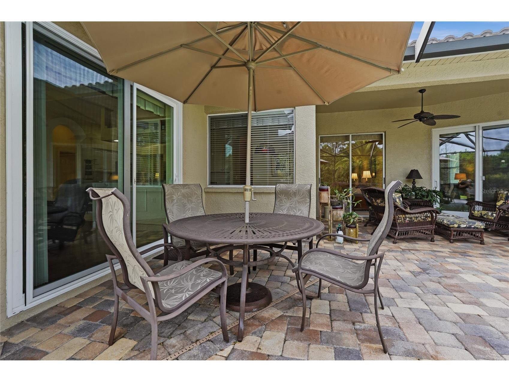 1297 Kings Way Lane Tarpon Springs FL 34688 W7884290 image37