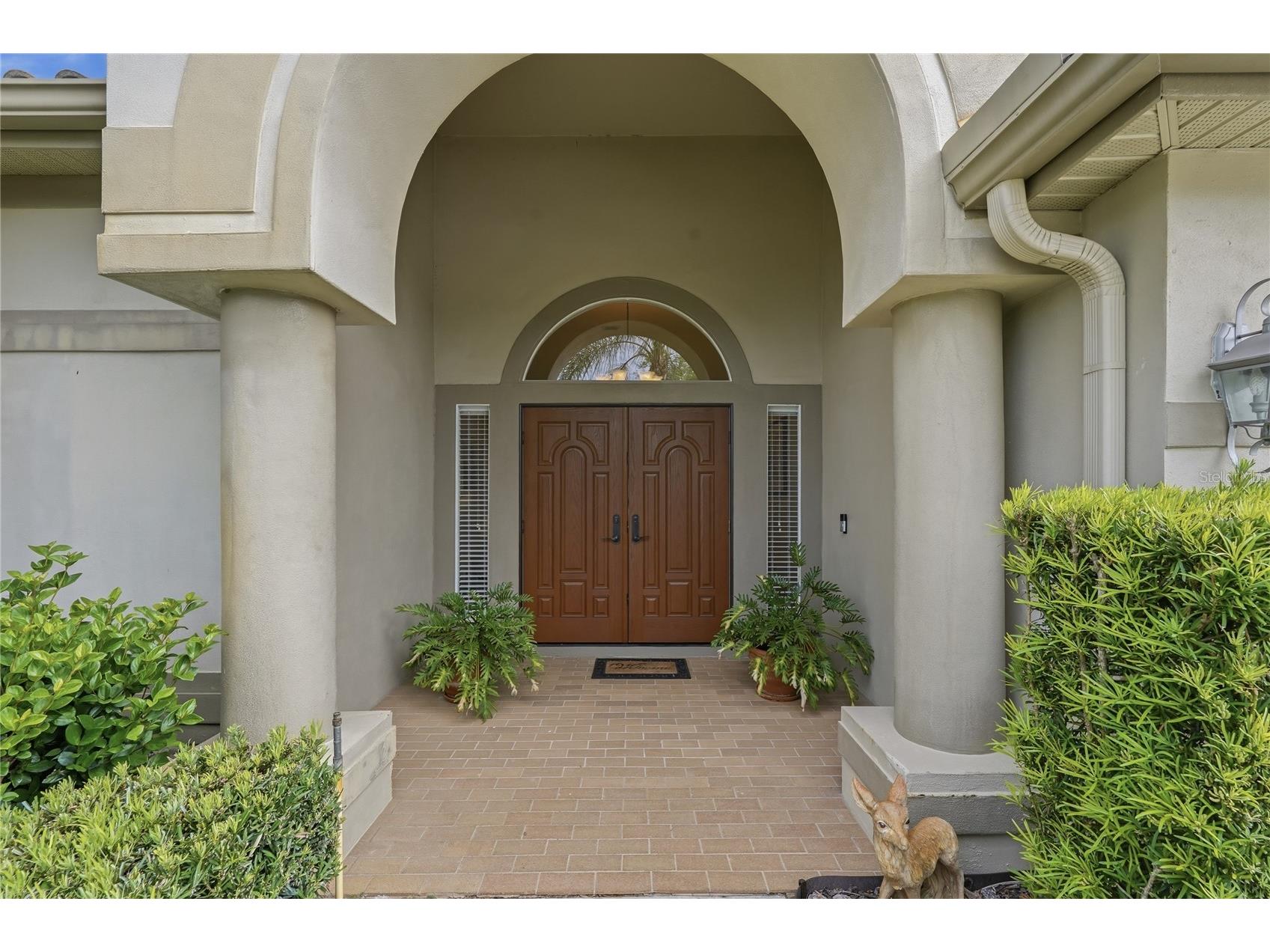 1297 Kings Way Lane Tarpon Springs FL 34688 W7884290 image5