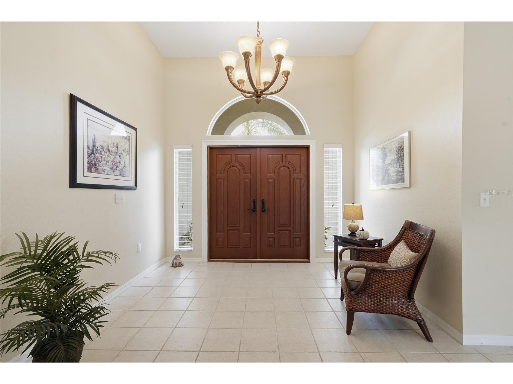 1297 Kings Way Lane Tarpon Springs FL 34688 W7884290 image6